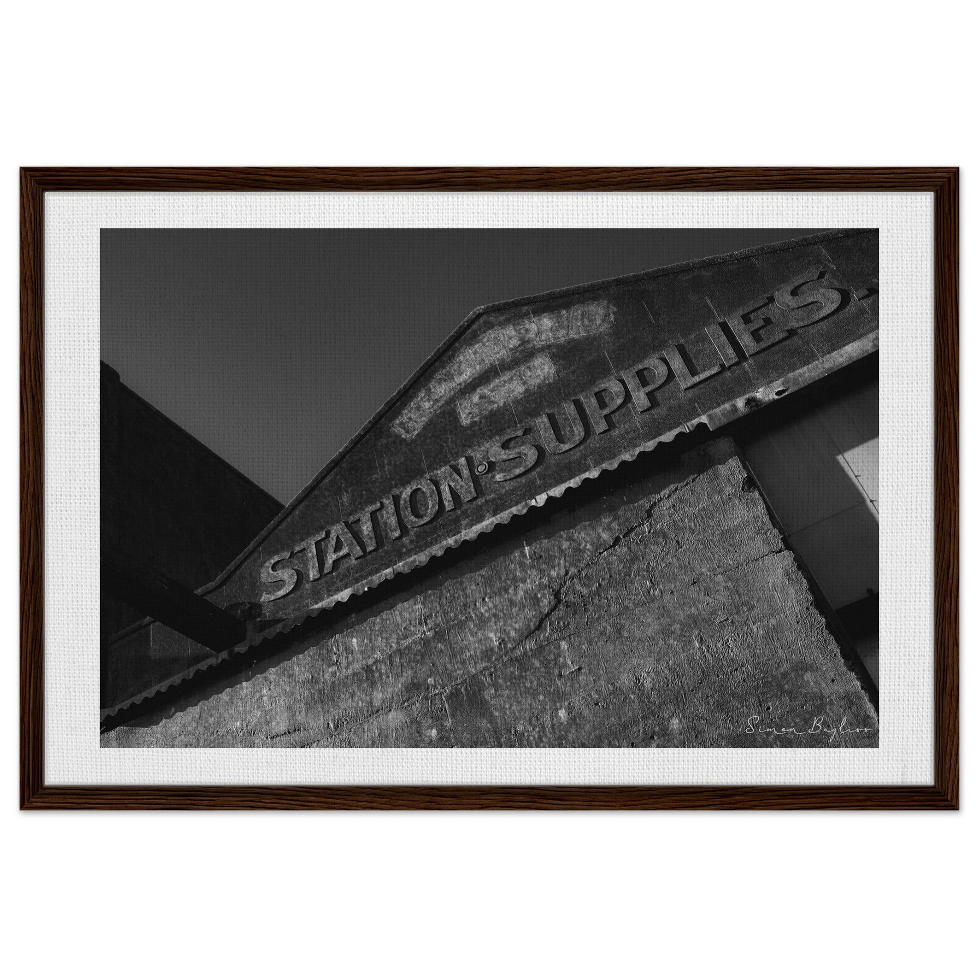 63fcd8af-4a66-48ed-b715-57558d51c5d8