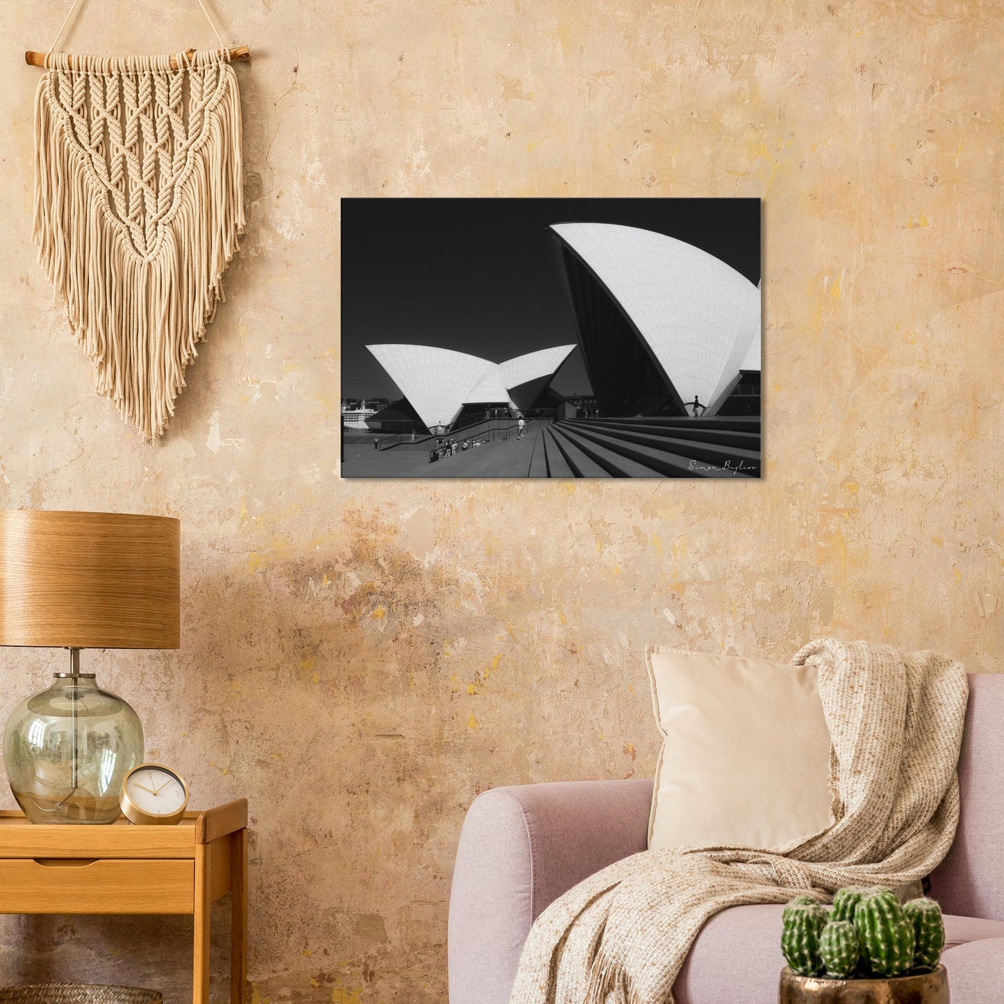 64006863-efd3-4b53-8453-75db0fdc986e