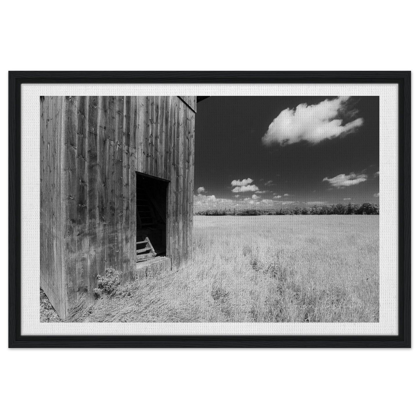 64049f02-426b-4ebf-a016-a567962c047f