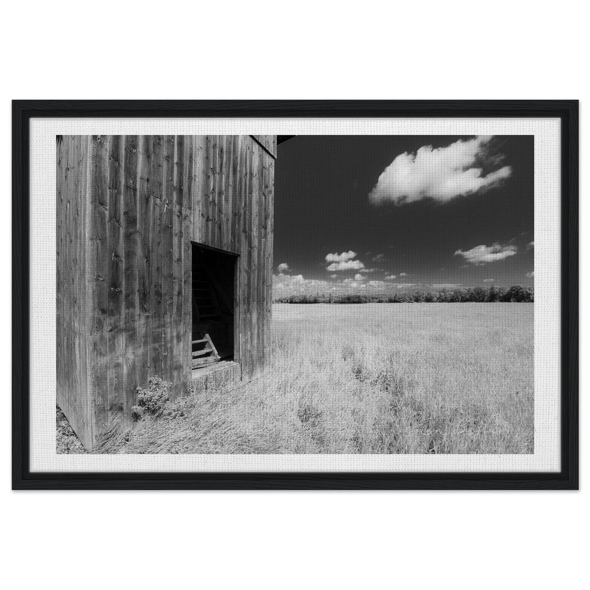 64049f02-426b-4ebf-a016-a567962c047f