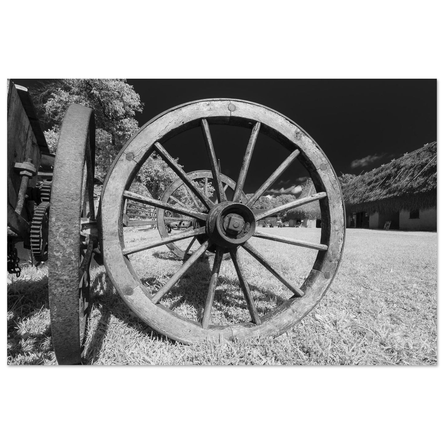 640a9c7a-68dc-4486-b9c9-169fd5835524