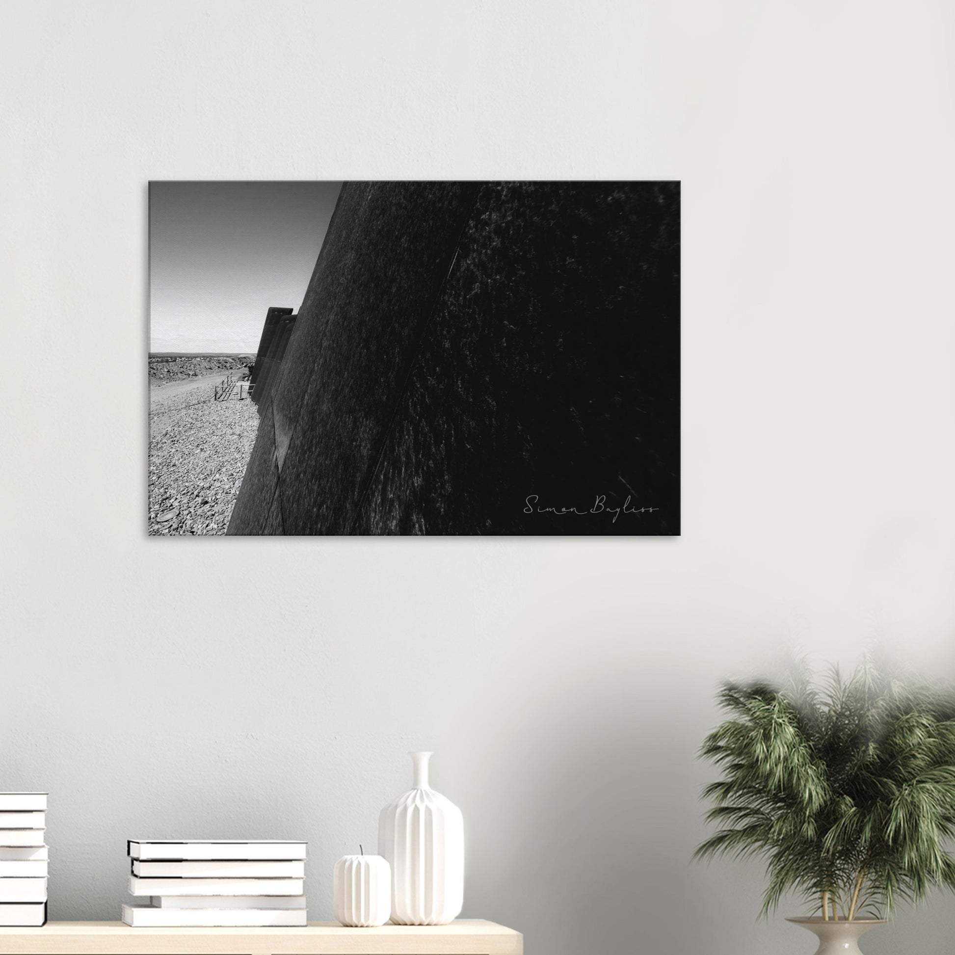 6418be76-6550-43e5-b588-98579743f7a0