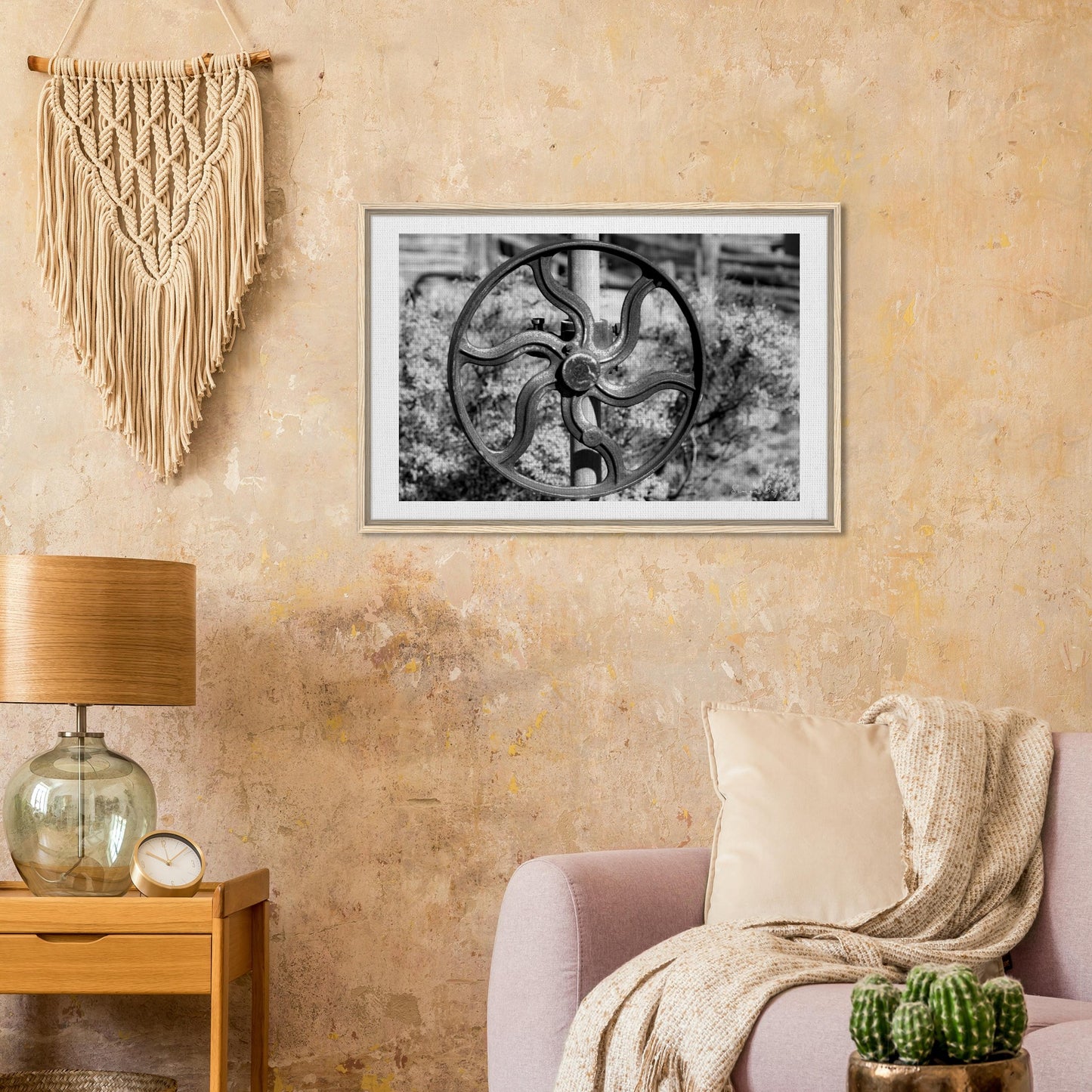 642e7d73-587b-4bc3-a3ad-56ab76d36c3b