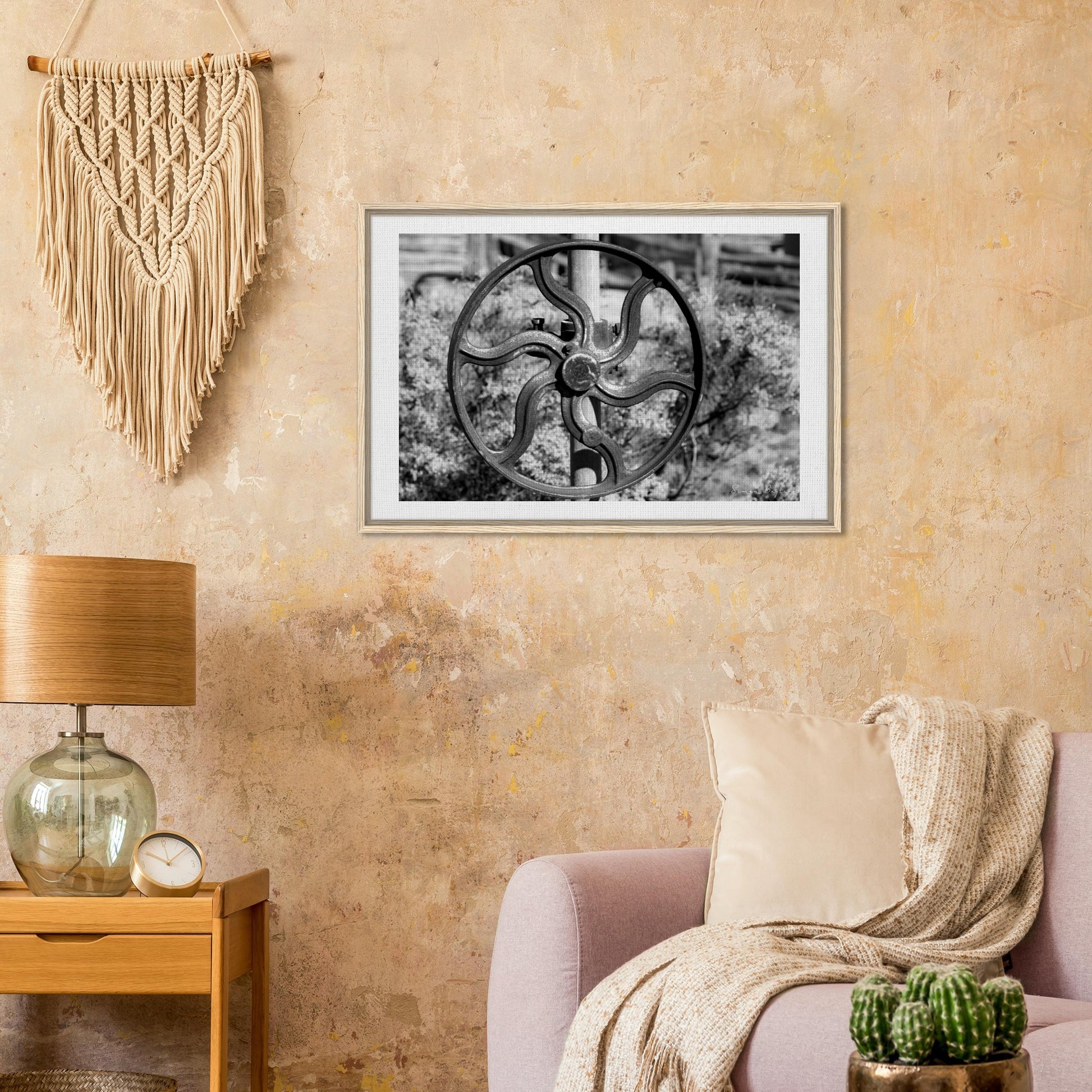 642e7d73-587b-4bc3-a3ad-56ab76d36c3b