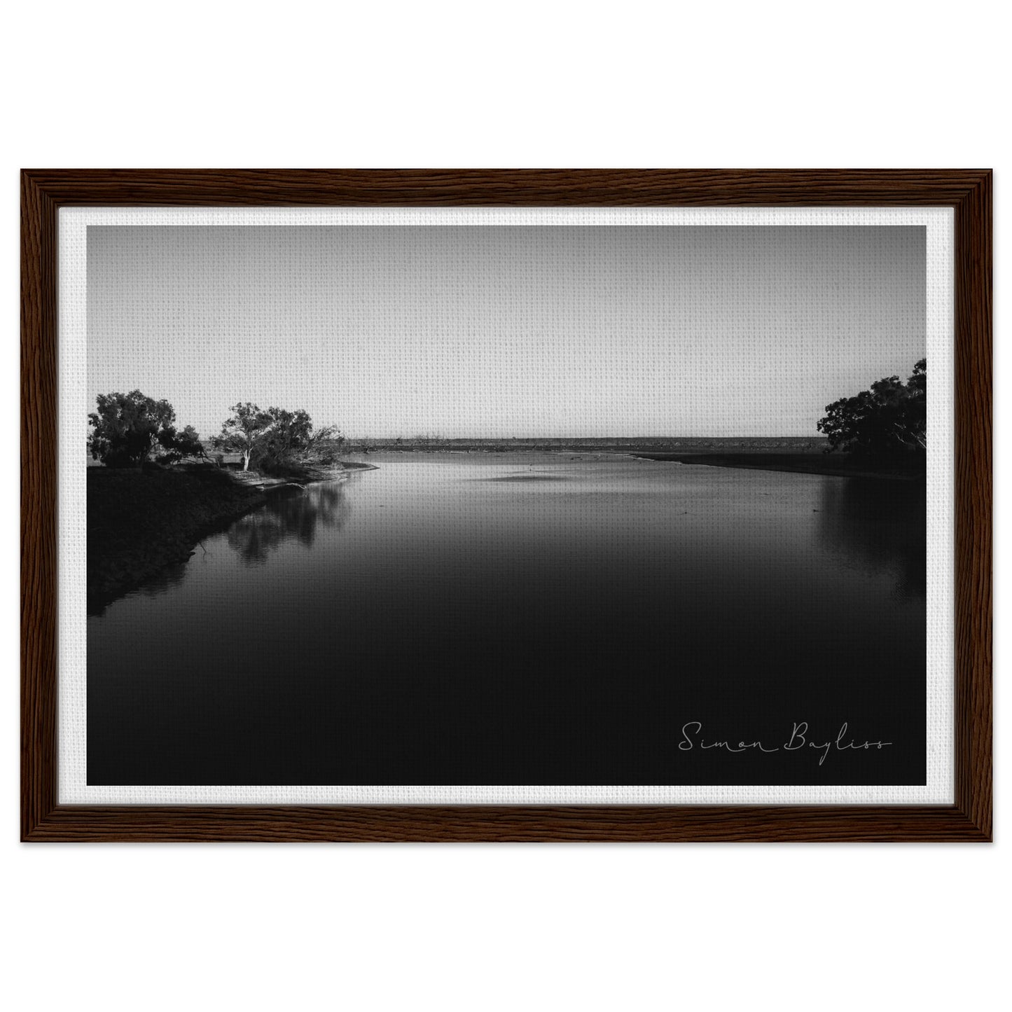 64341263-3027-4840-81f9-680241f477aa