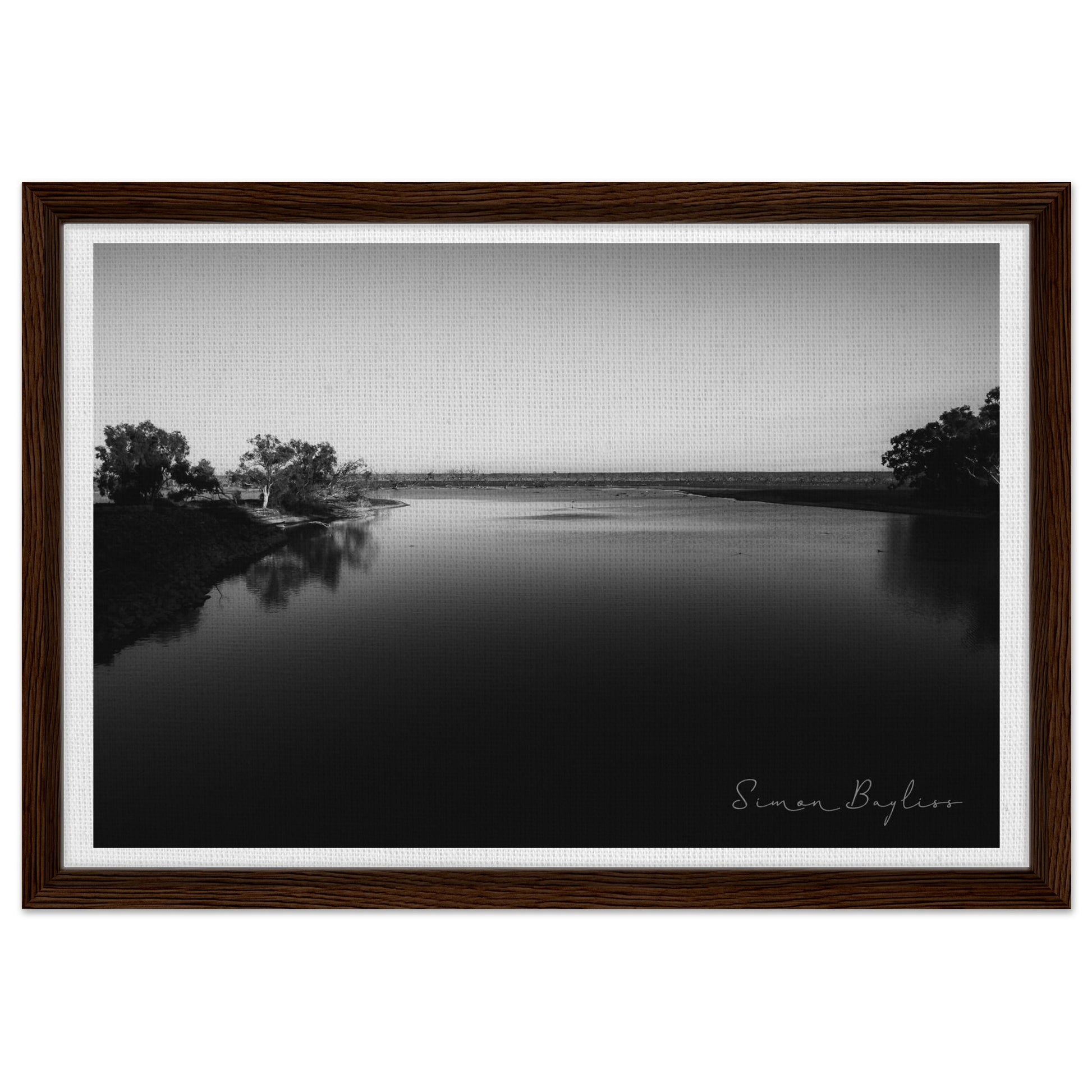 64341263-3027-4840-81f9-680241f477aa