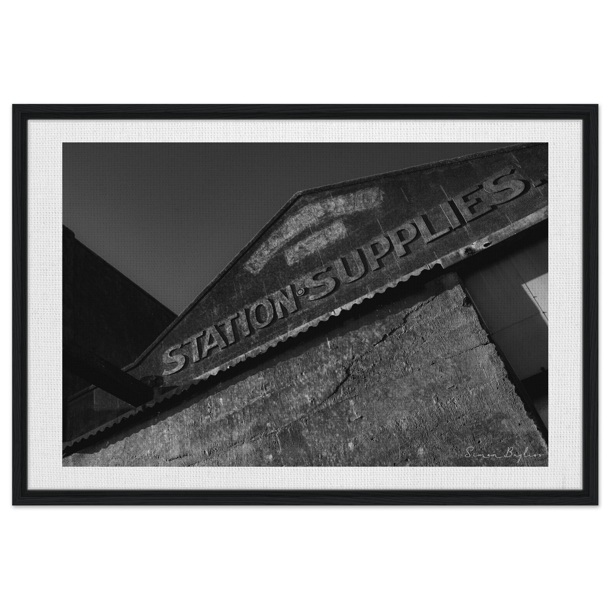 6439f163-9591-4258-808e-580f95b1ee9c