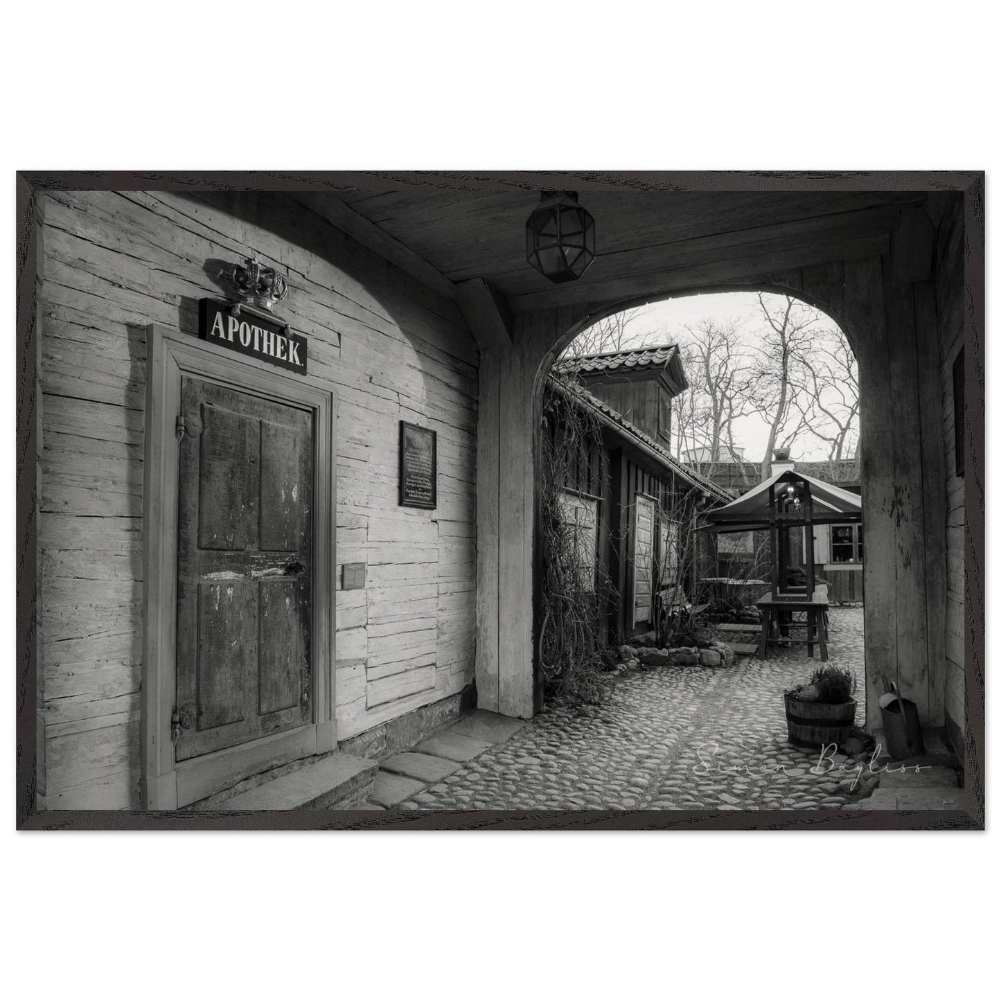 644a388c-df0c-4c92-aecf-065835d6179b