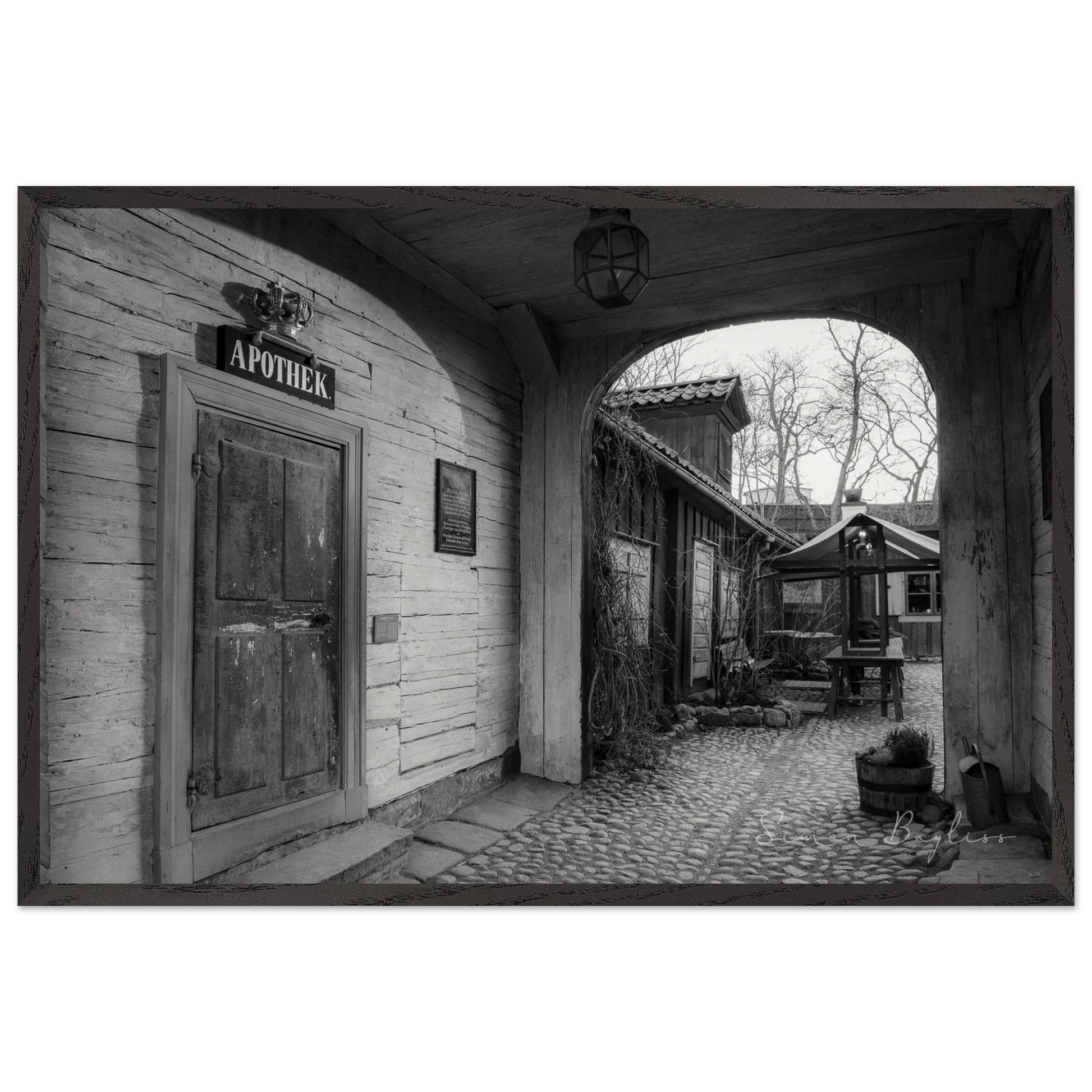 644a388c-df0c-4c92-aecf-065835d6179b