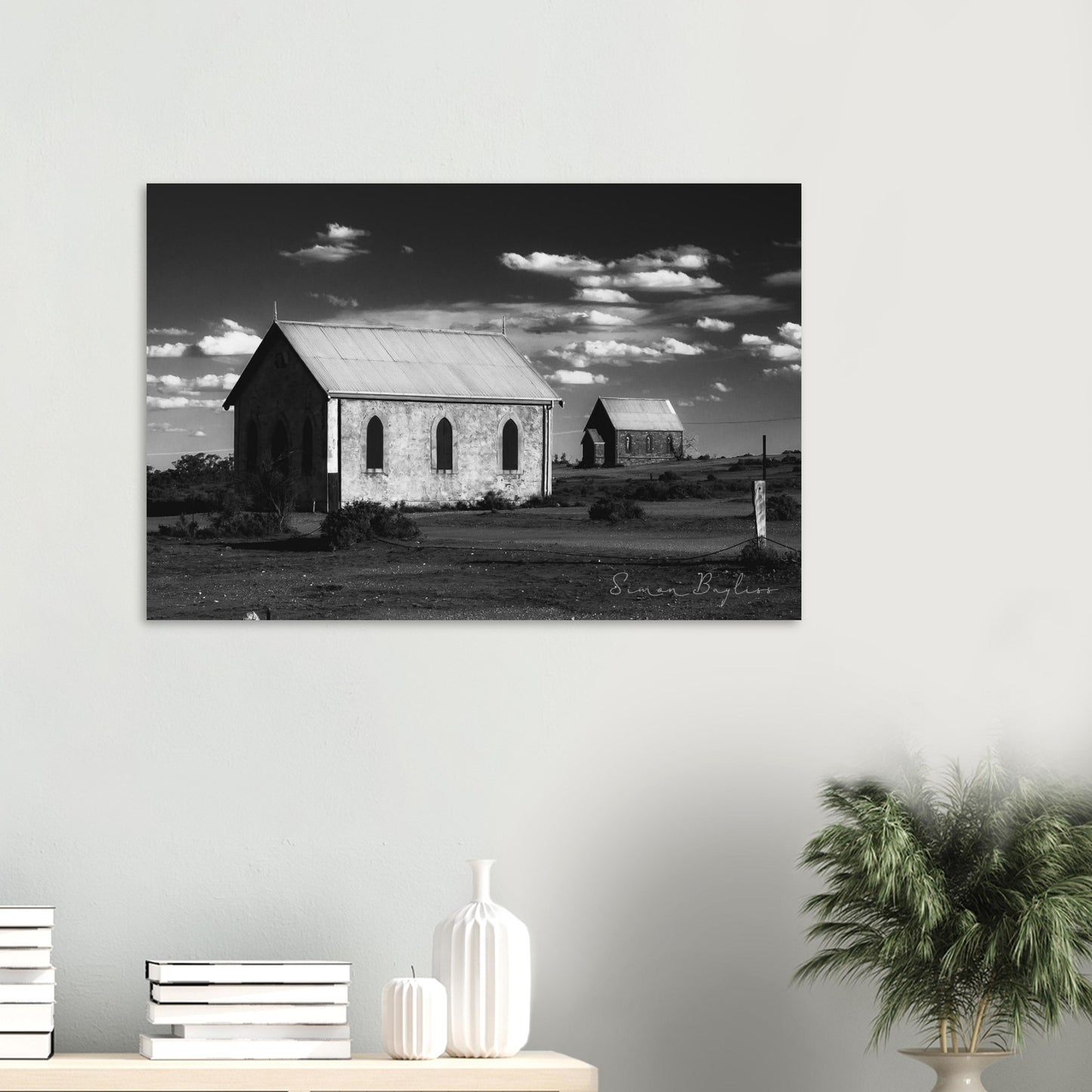 644f891e-cbe4-4f78-9317-7240de4b5766