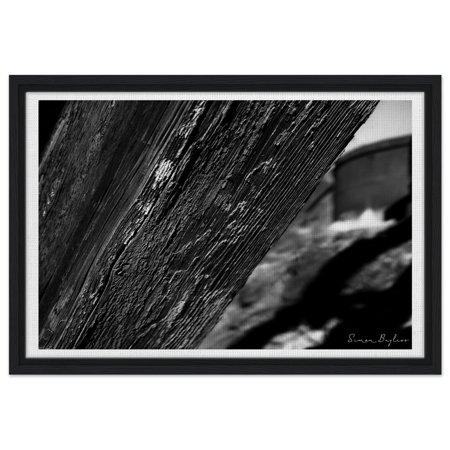 64744564-b046-47c1-9044-8bf5c2e6f0e0