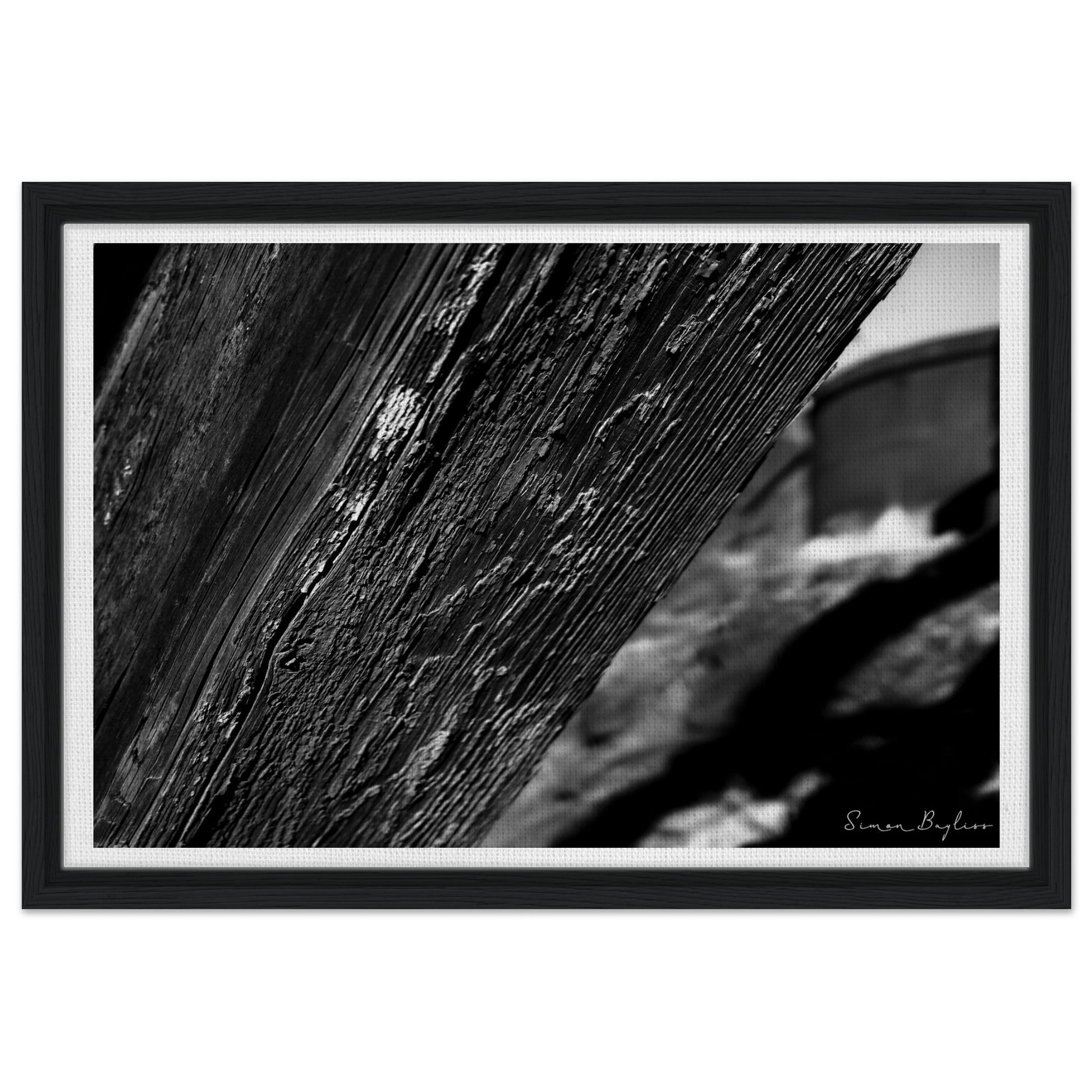 64744564-b046-47c1-9044-8bf5c2e6f0e0