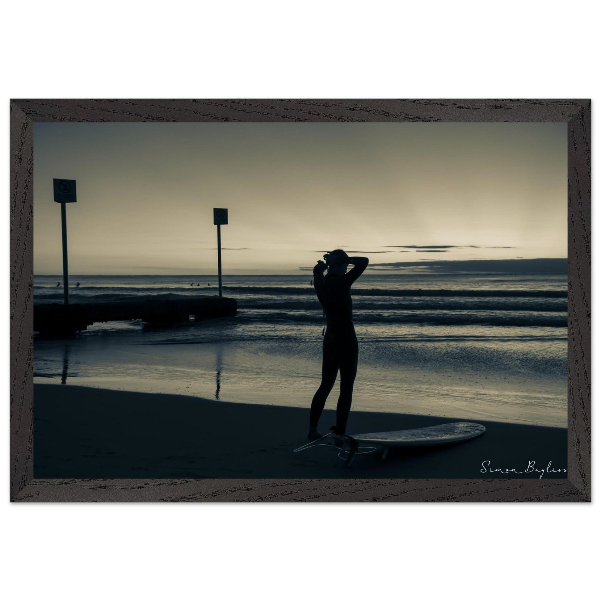 64810481-a988-4e01-bd7b-1e3525aa9b85