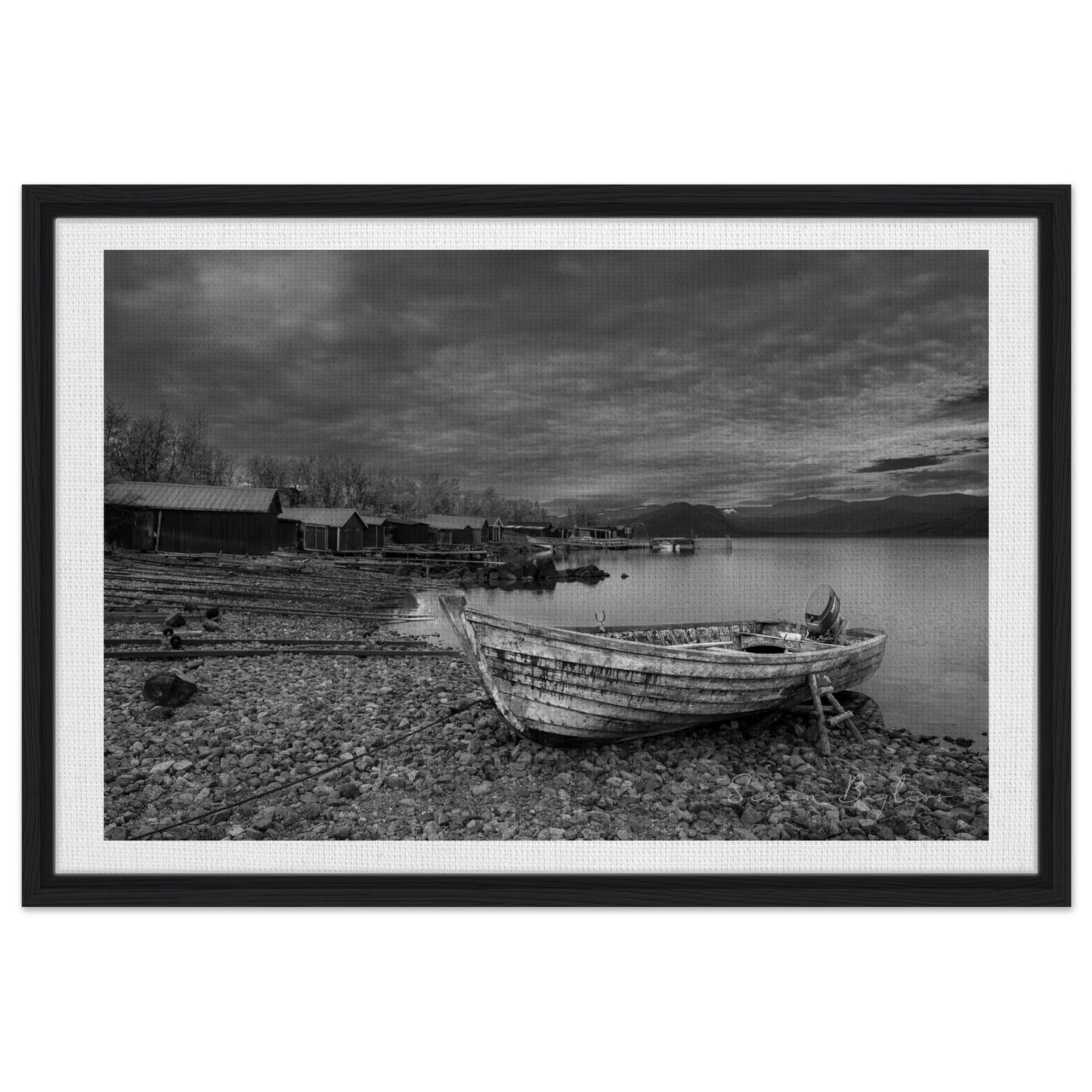 648c8c07-9684-4efa-93ba-0b61cbfc563f