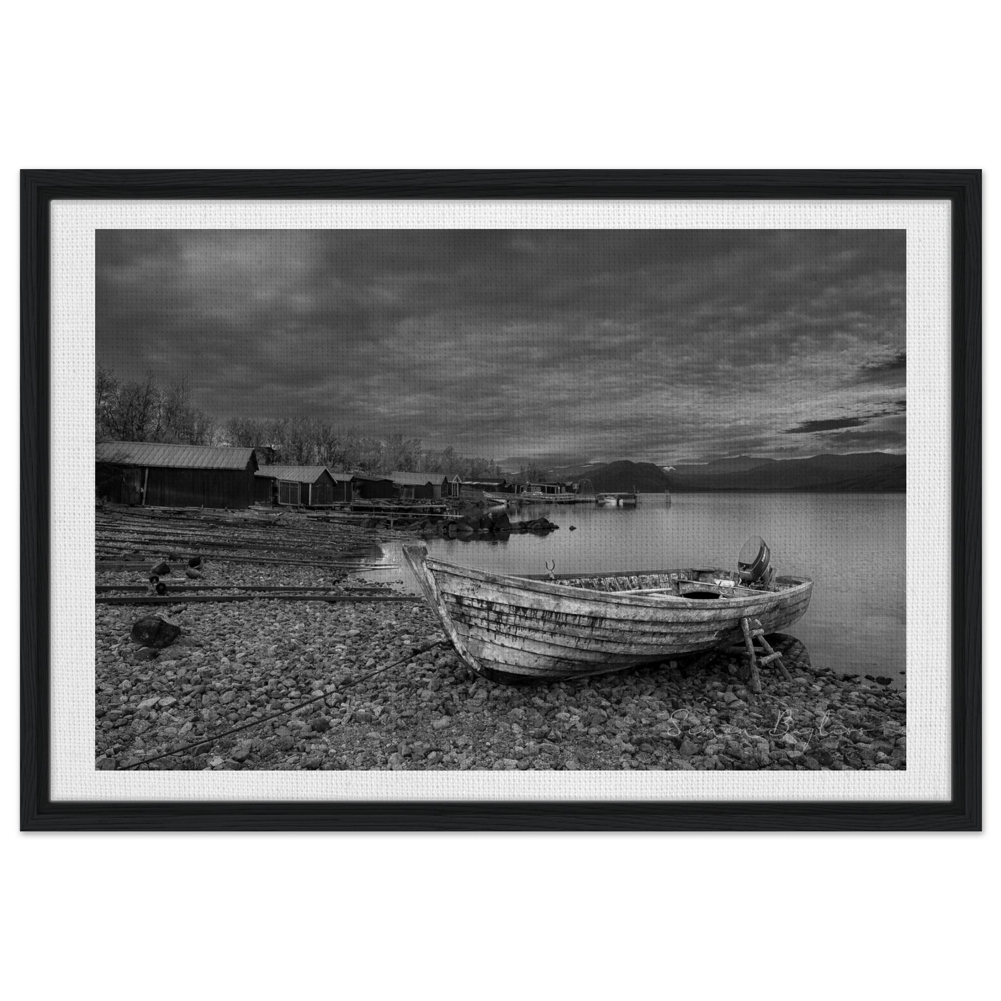 648c8c07-9684-4efa-93ba-0b61cbfc563f