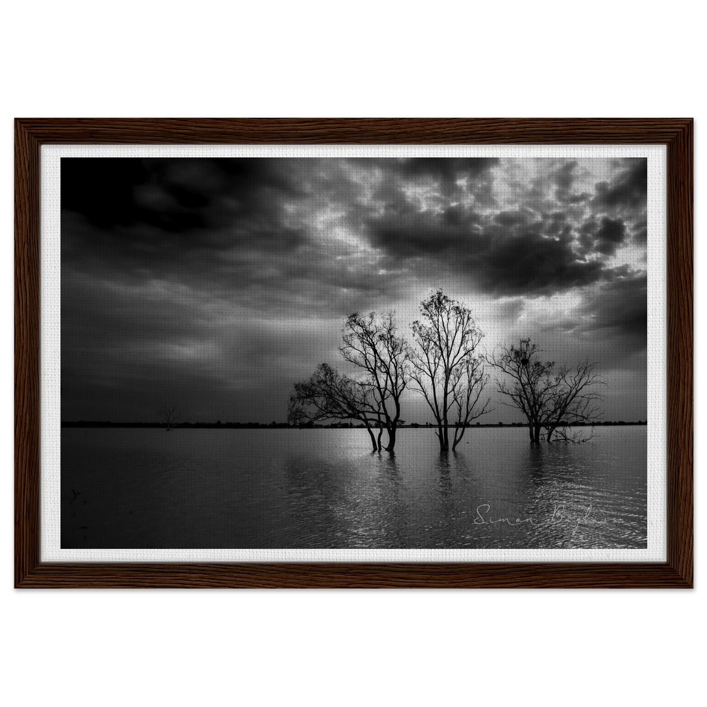 64954e1b-cbb4-4ec8-926b-78f68a654f24