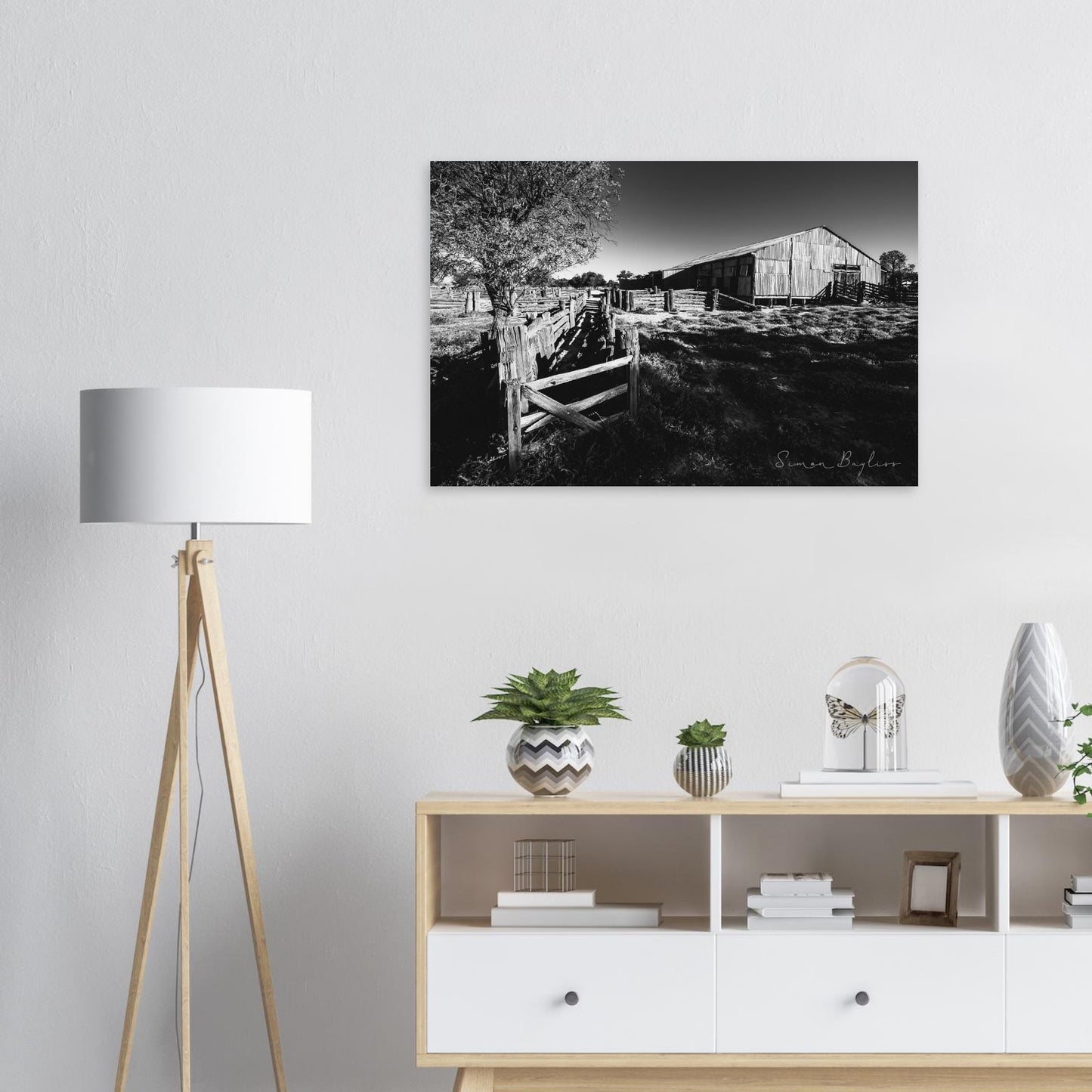 6498098d-49c4-48eb-934f-d8ef9dd8fd9b