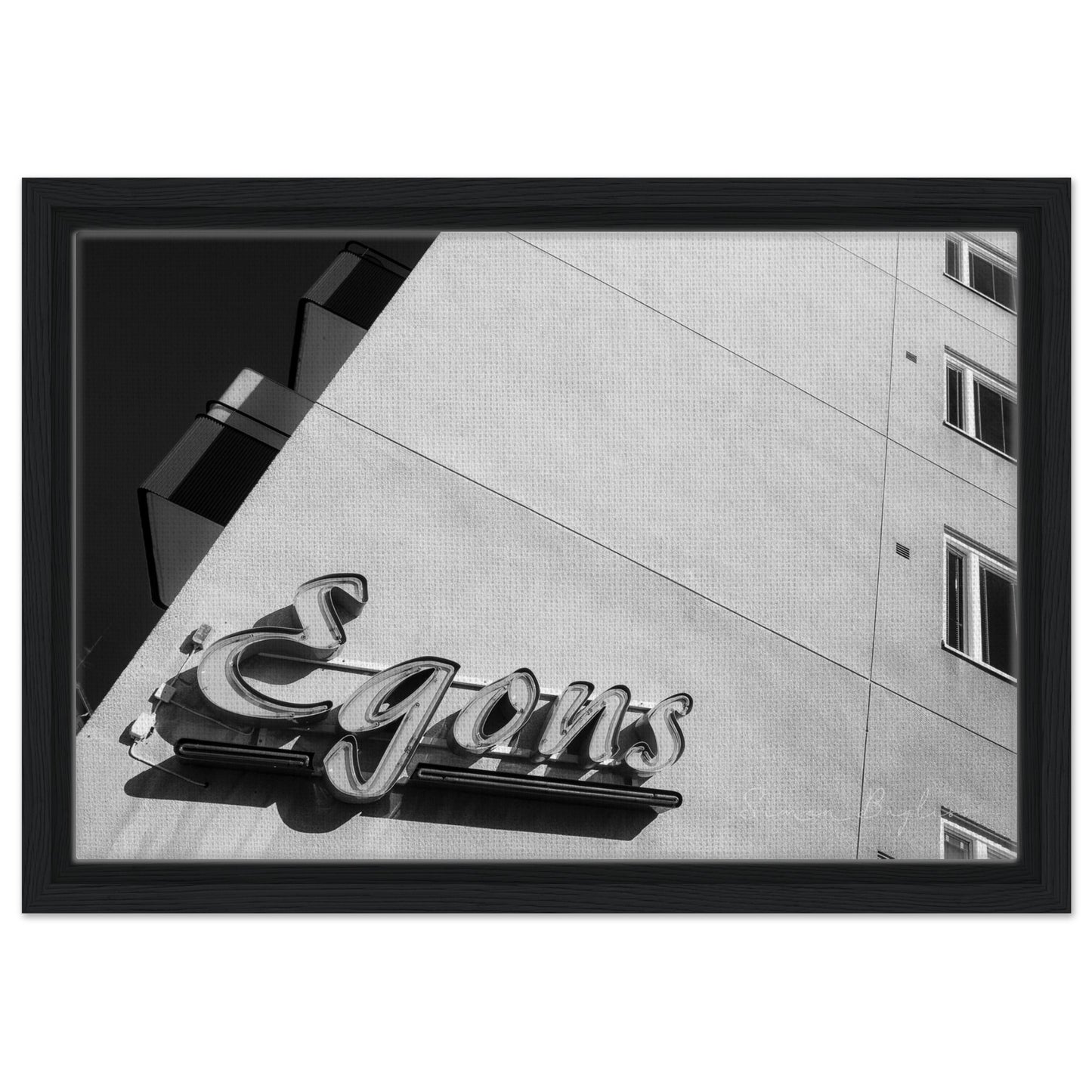 64af457b-f67a-4051-9b4f-27aa1a7a689a