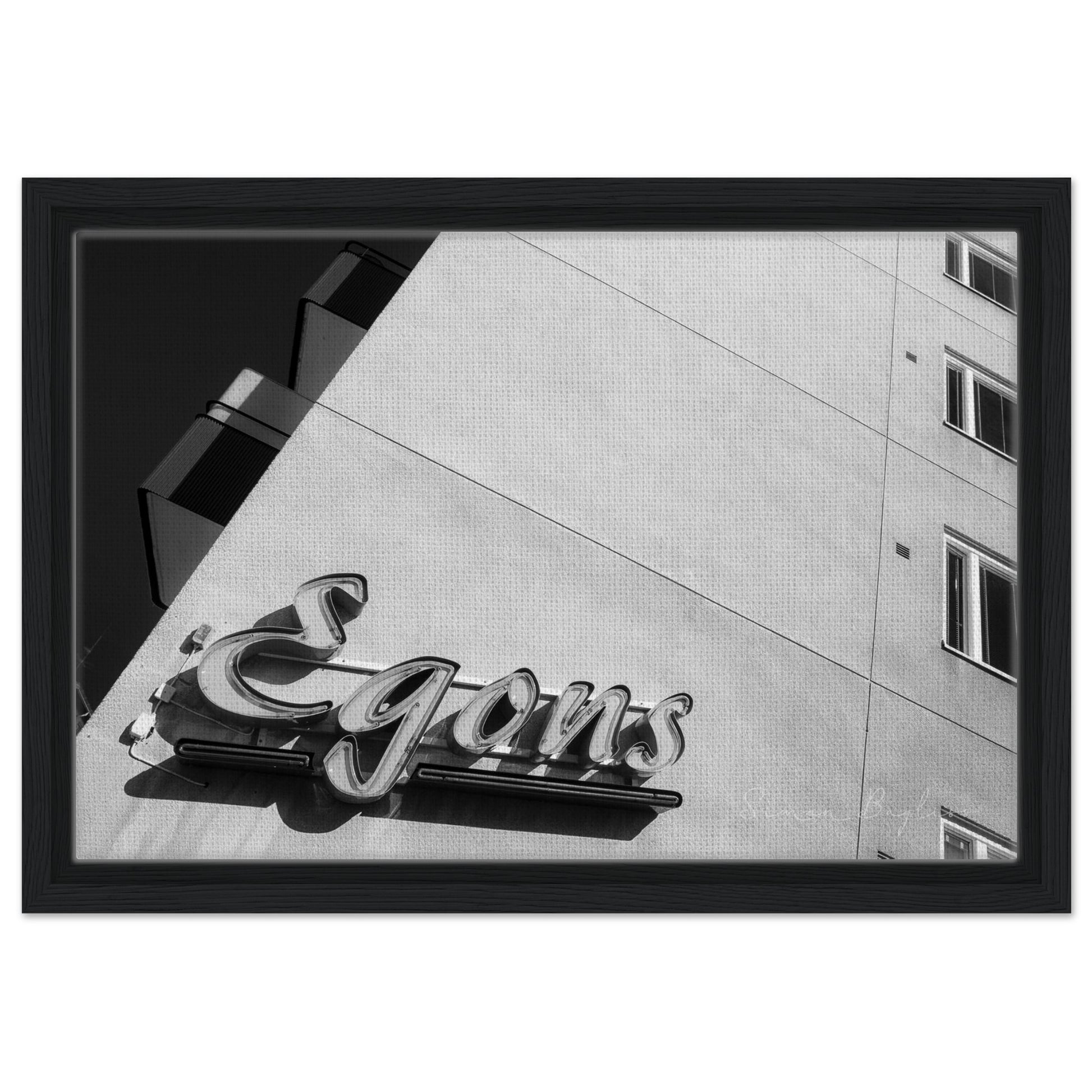 64af457b-f67a-4051-9b4f-27aa1a7a689a