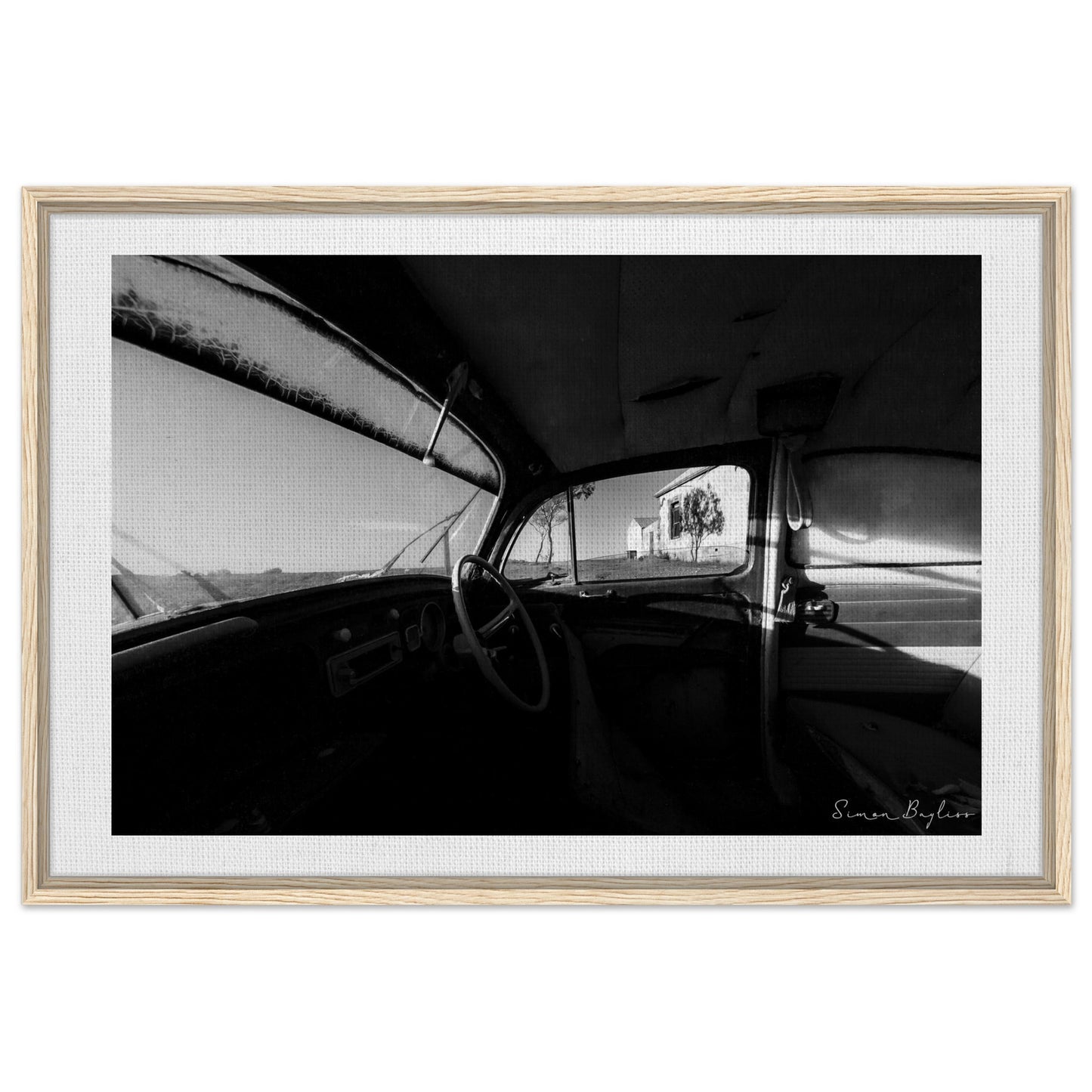 64b01930-c8ec-4bca-950d-3e04845dbed3