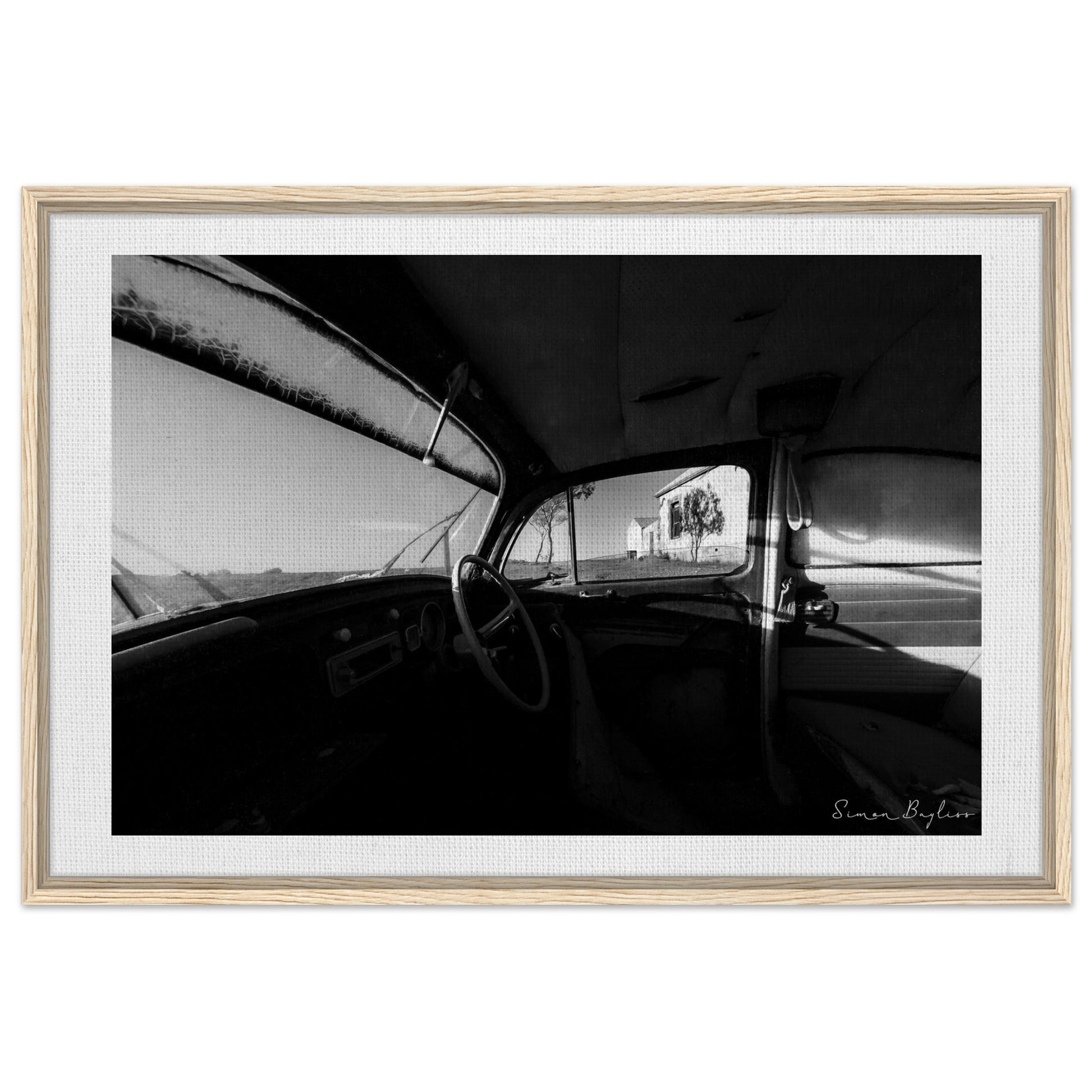 64b01930-c8ec-4bca-950d-3e04845dbed3