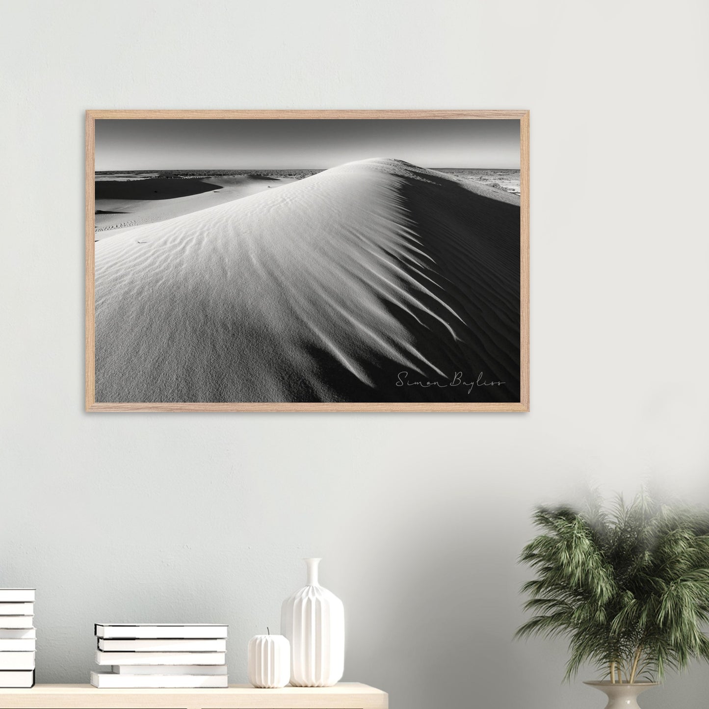 64bc9062-3cba-4ecd-afea-2d8a5a5f3e75