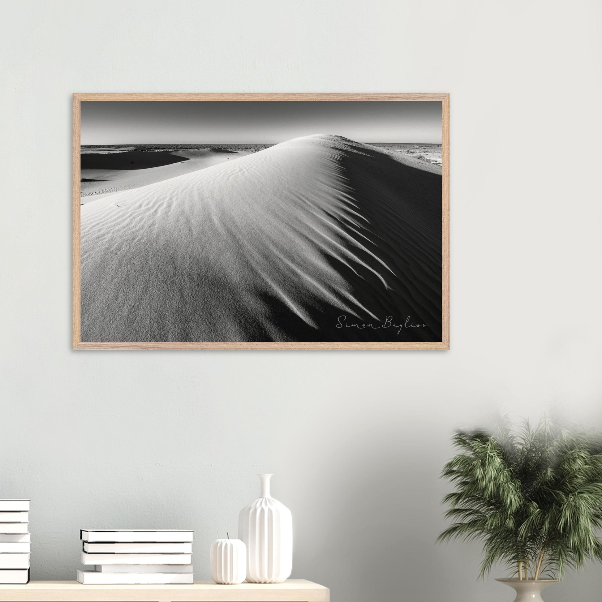 64bc9062-3cba-4ecd-afea-2d8a5a5f3e75