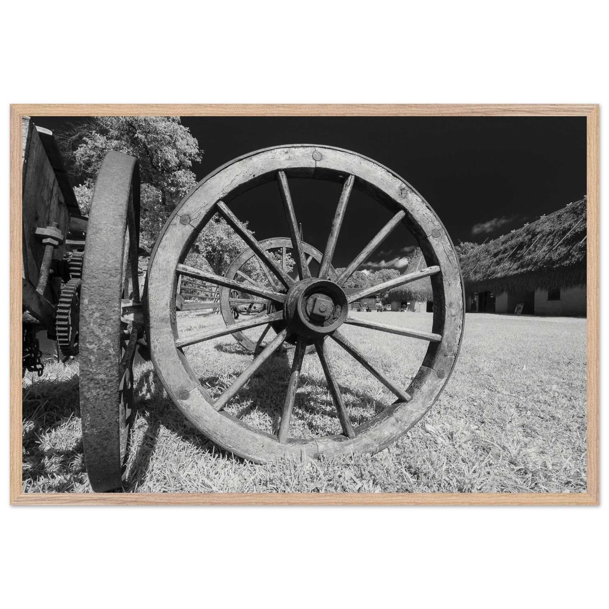 64bd835f-fddb-4b82-87b3-26b023e31d43