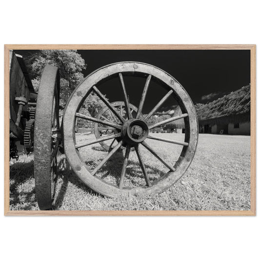 64bd835f-fddb-4b82-87b3-26b023e31d43