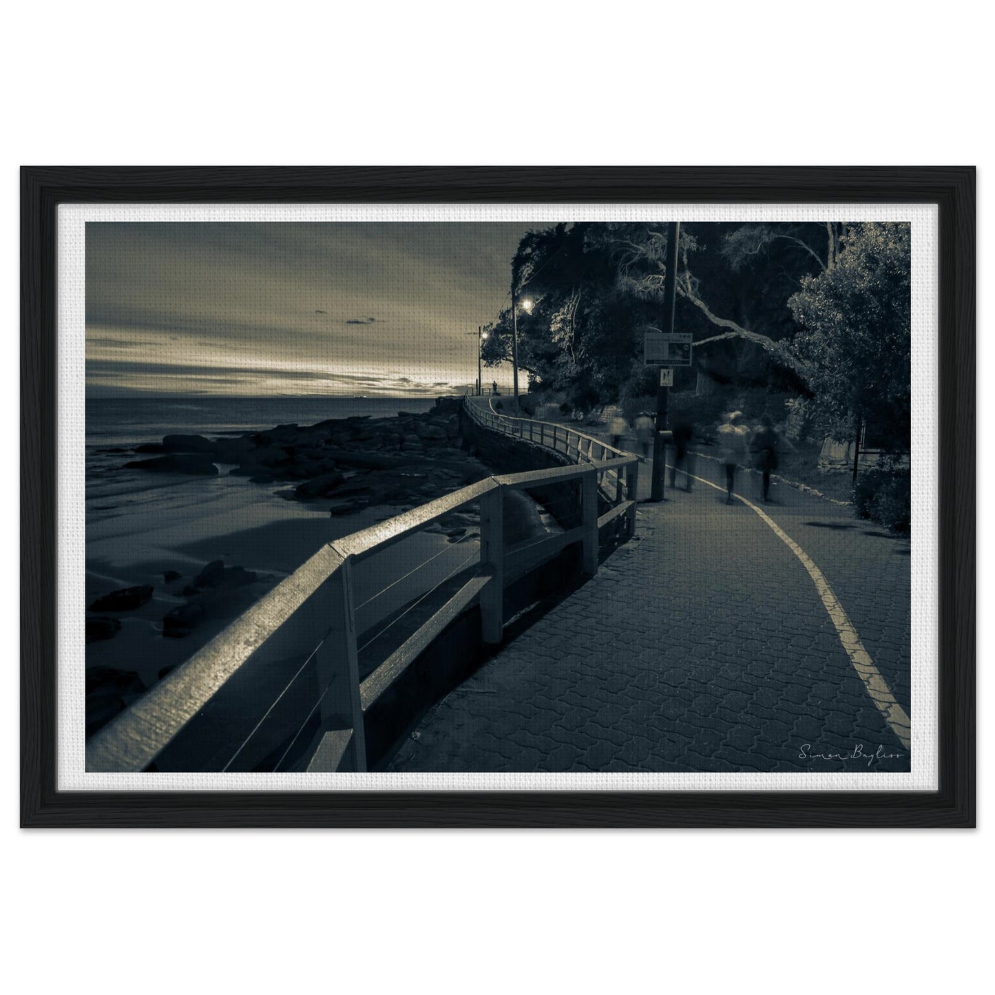 64bf1bf3-da13-411a-b0a9-0516a1dc5ada