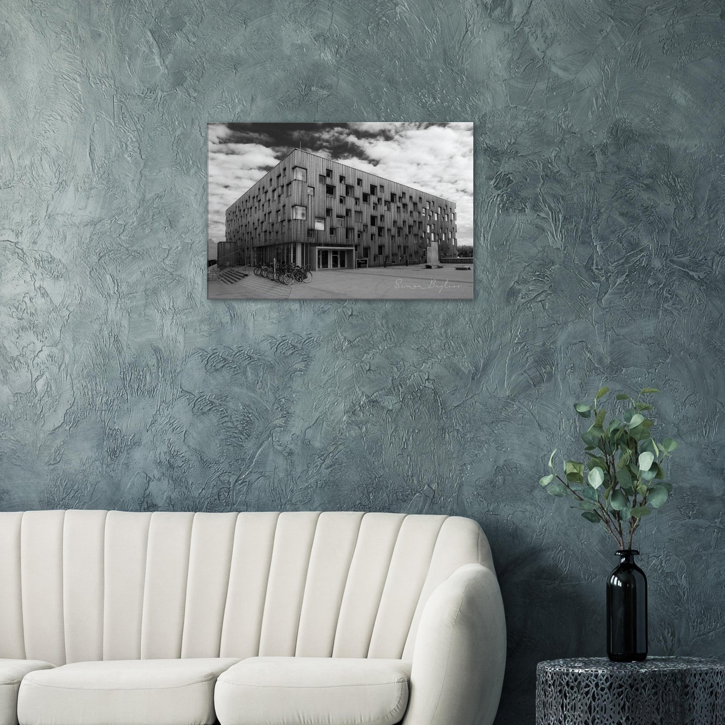 64c26633-90e0-4475-a9c7-73201e723c9e