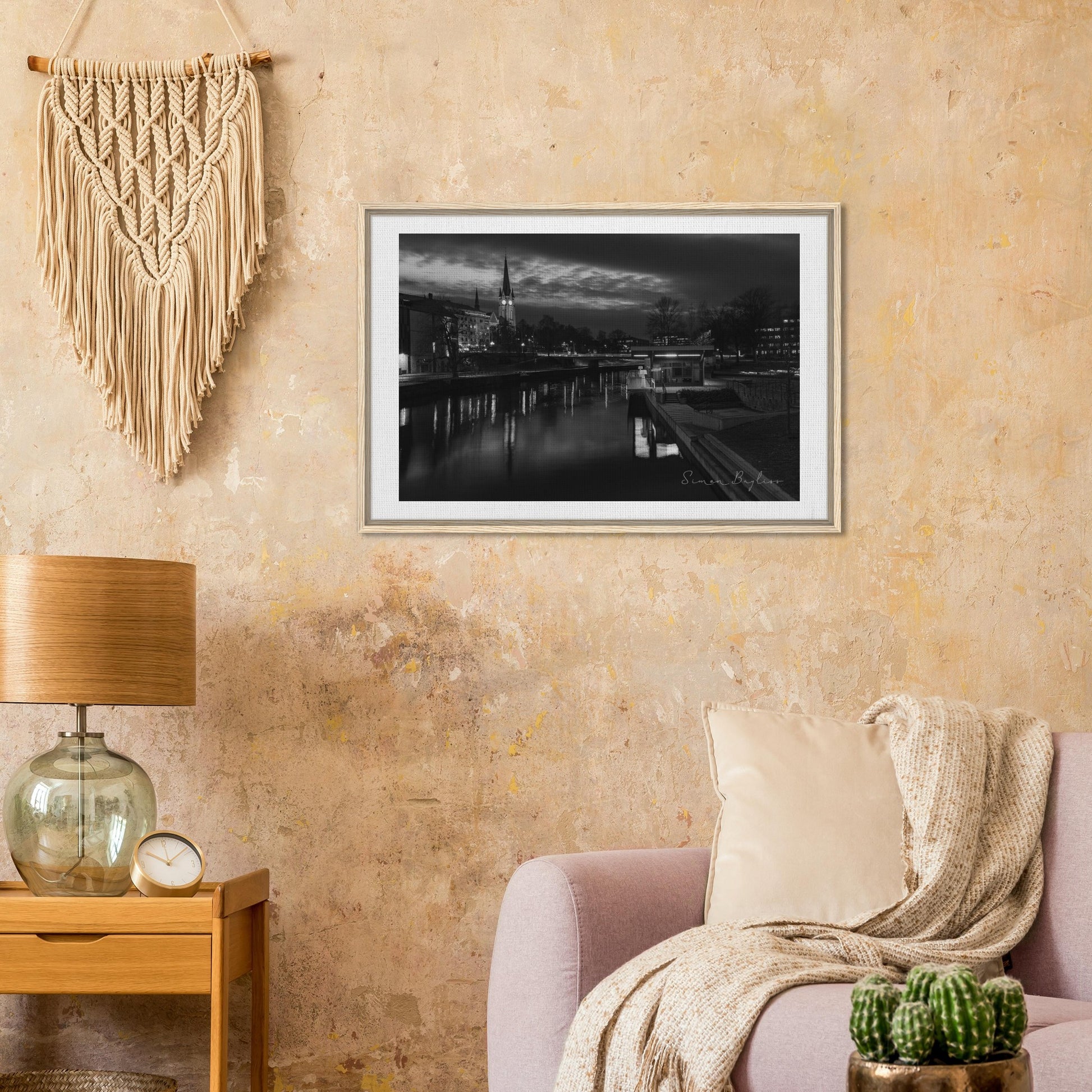 64cb54c3-c9da-4bb4-b641-3395df963c68