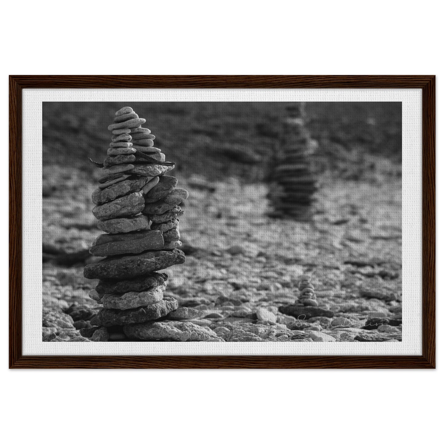 64e3bb1b-0e88-43b4-9a14-237490ceb39d