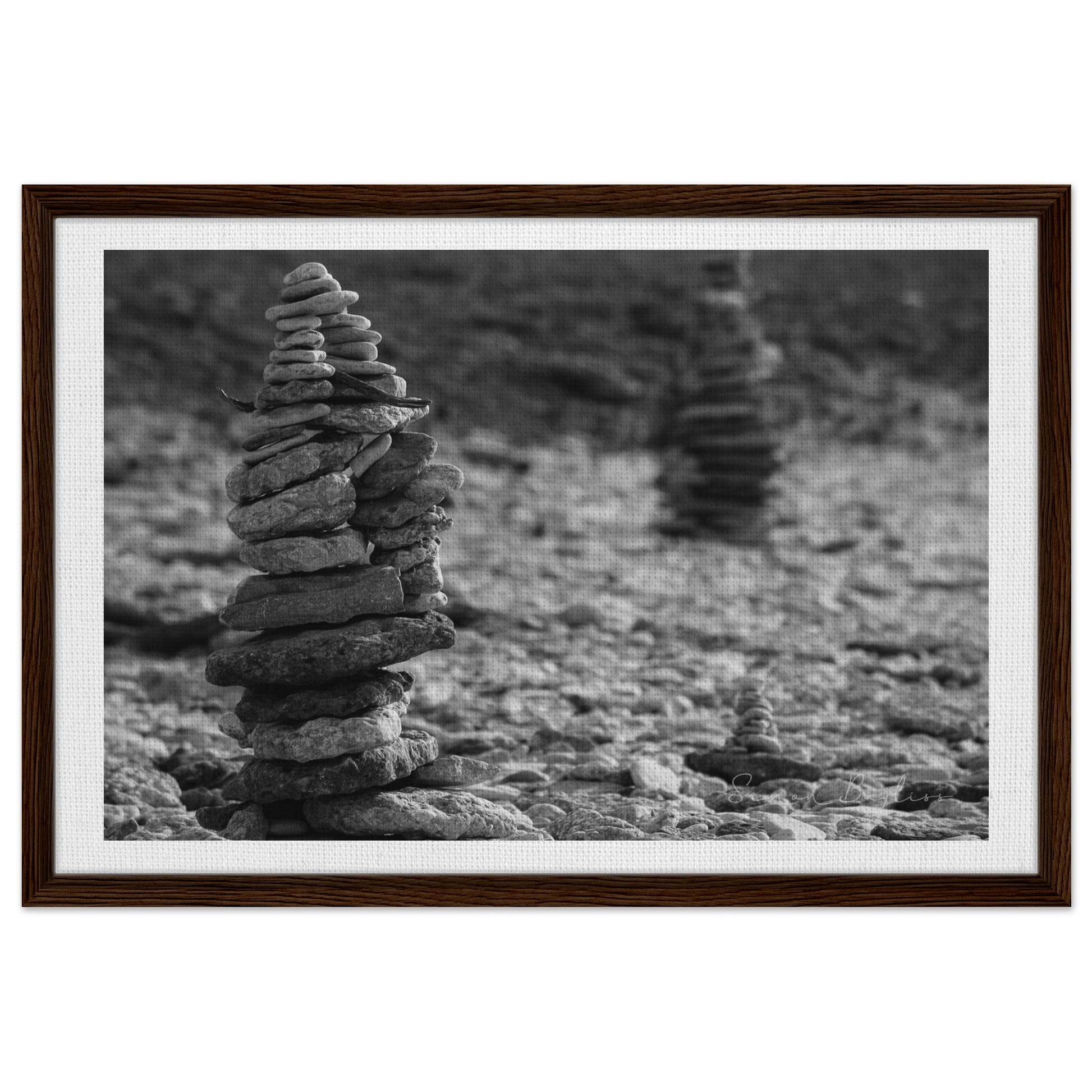 64e3bb1b-0e88-43b4-9a14-237490ceb39d