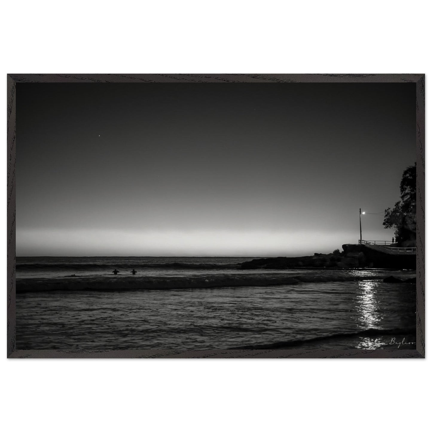 64f047ef-8edc-47e4-aa26-6b836b9138ae