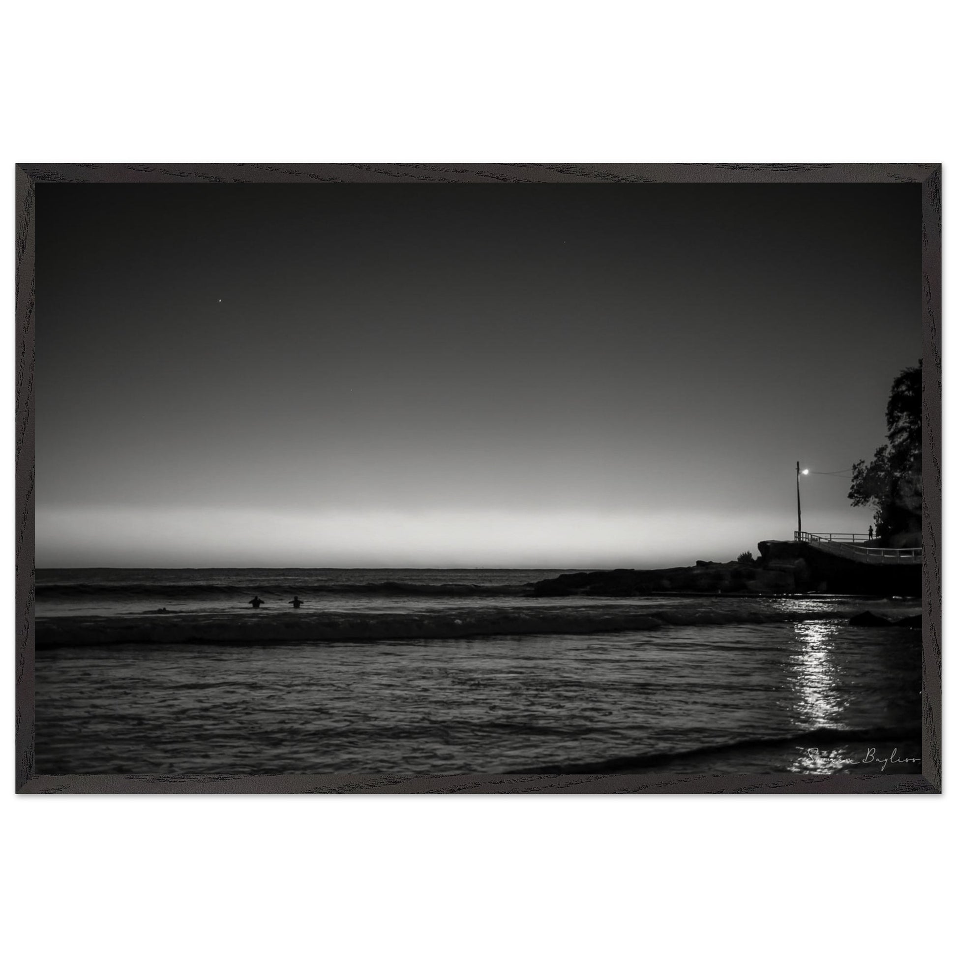 64f047ef-8edc-47e4-aa26-6b836b9138ae