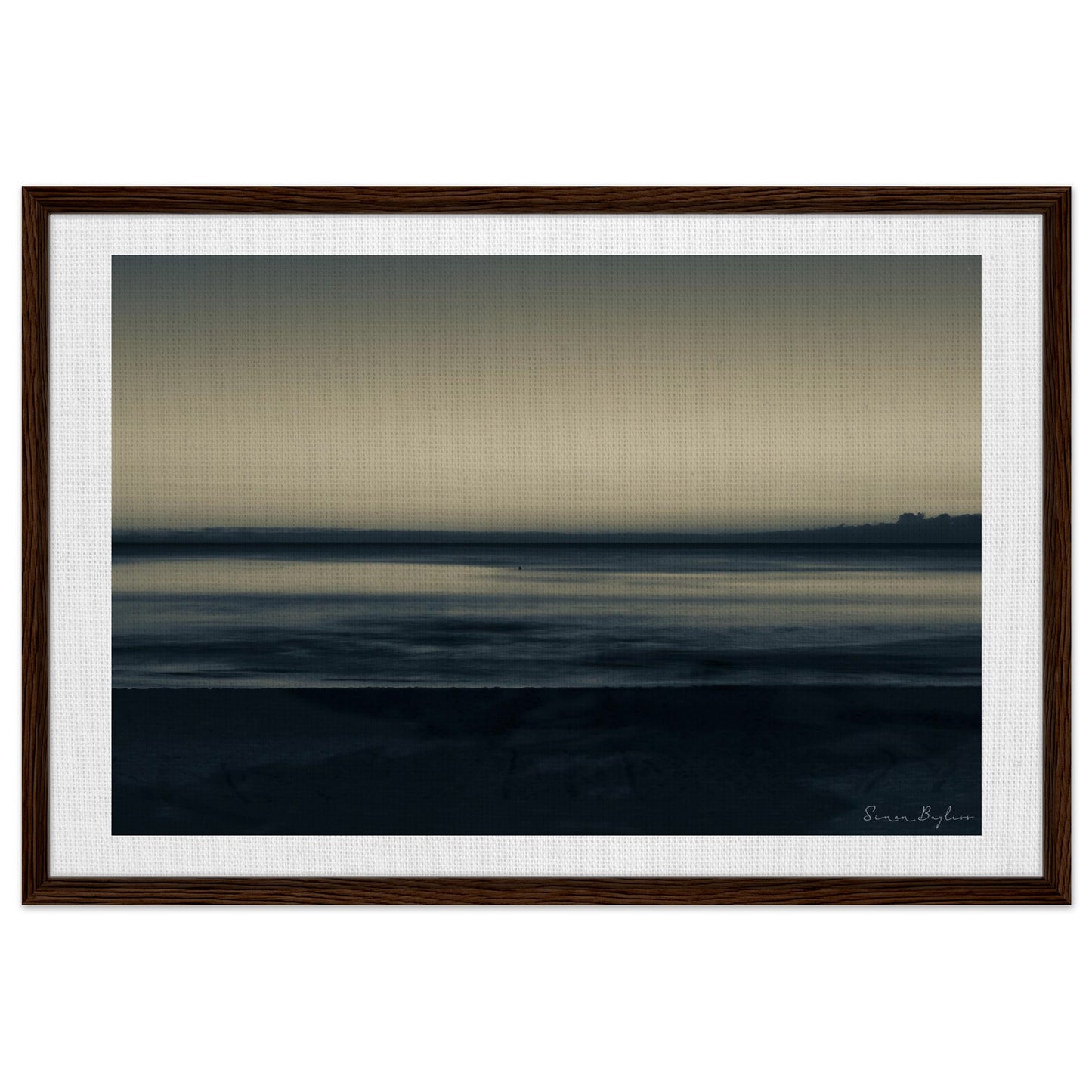 650c6f05-488b-4bb5-8bec-ca2095384cee