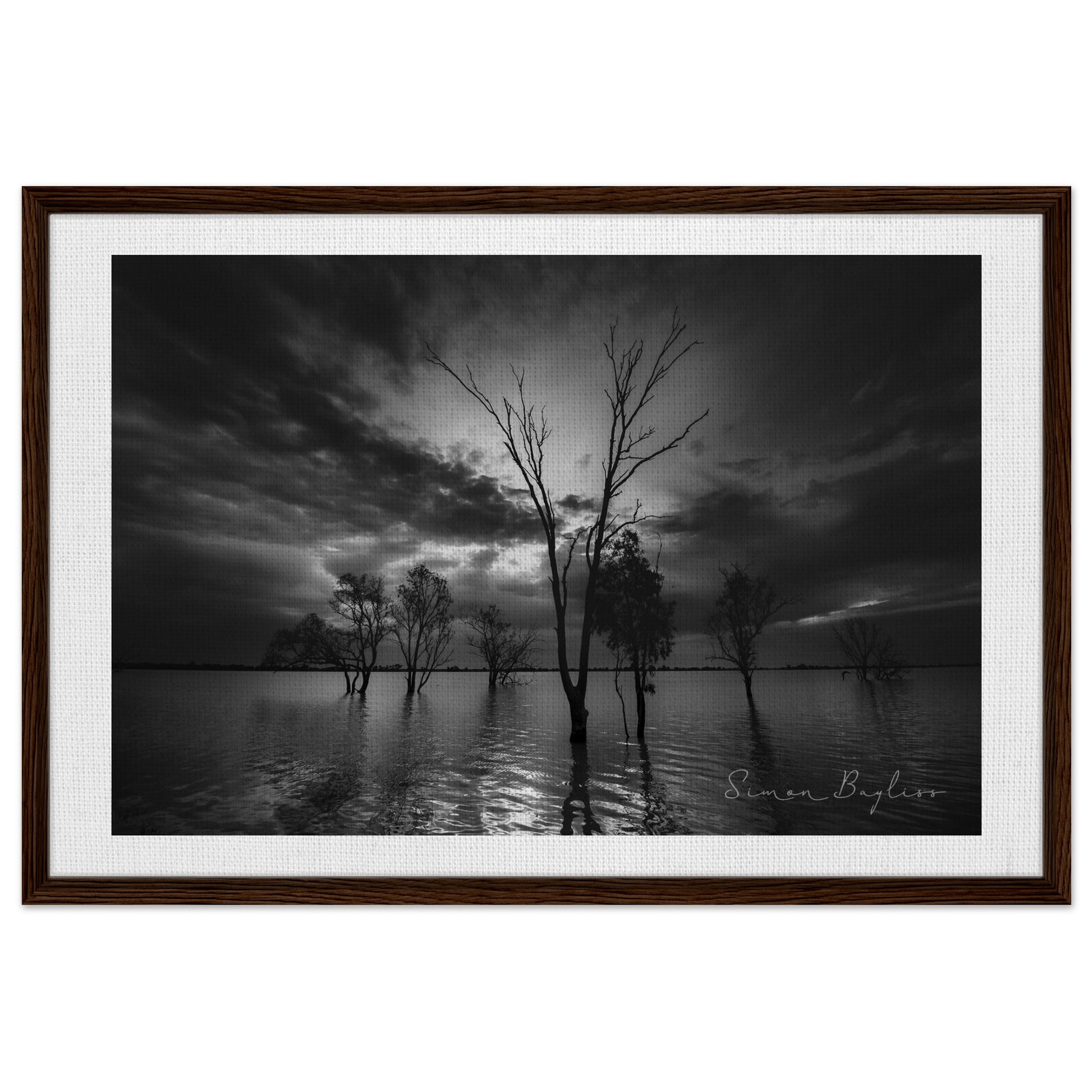 650d04f1-6f63-4630-b6c9-d406753a950e