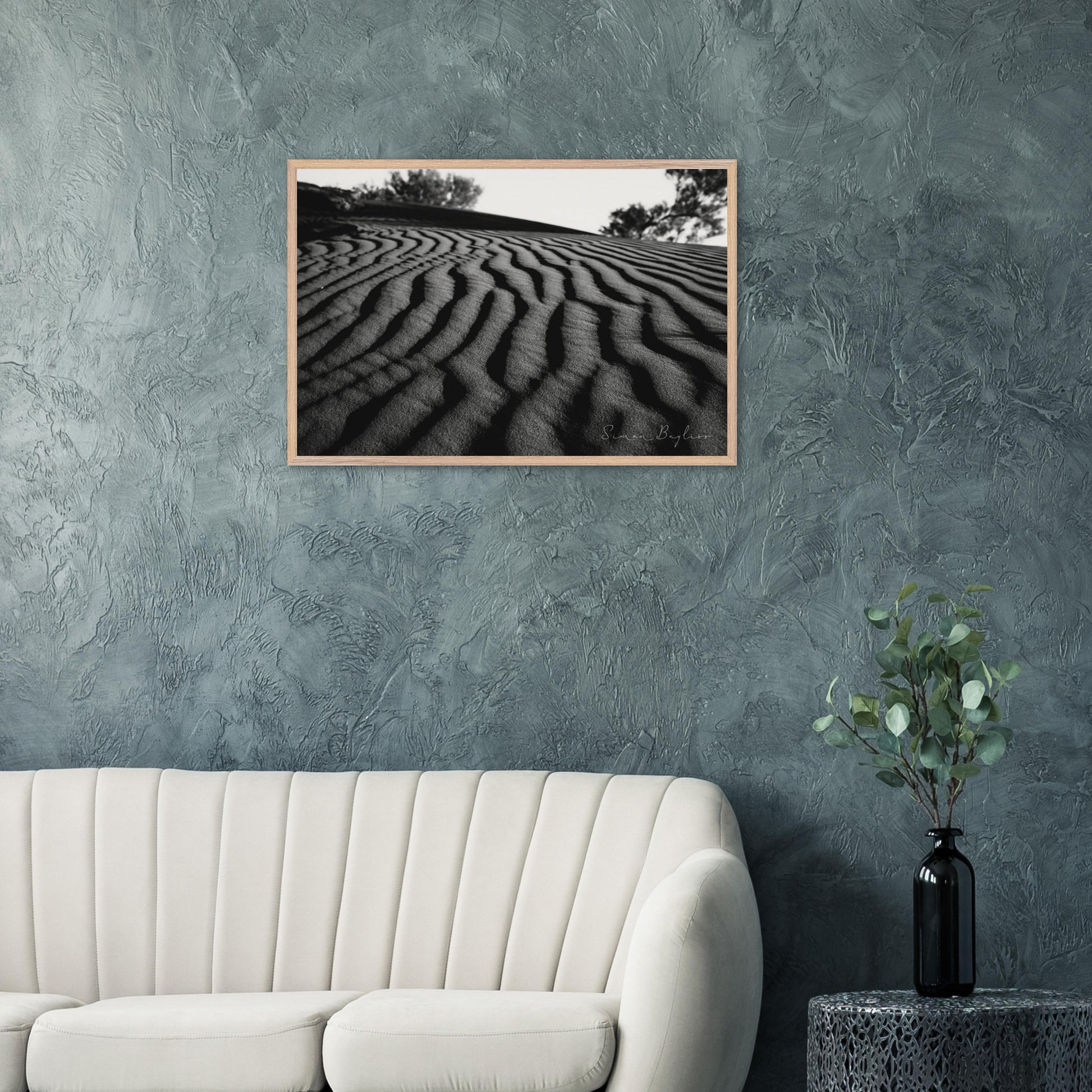 65170a98-a309-4acf-9f5b-43d2c735688a