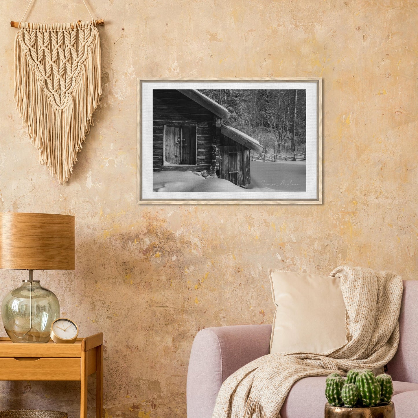 651bdd0d-645e-4cbe-bcd9-92d83ed57eb3