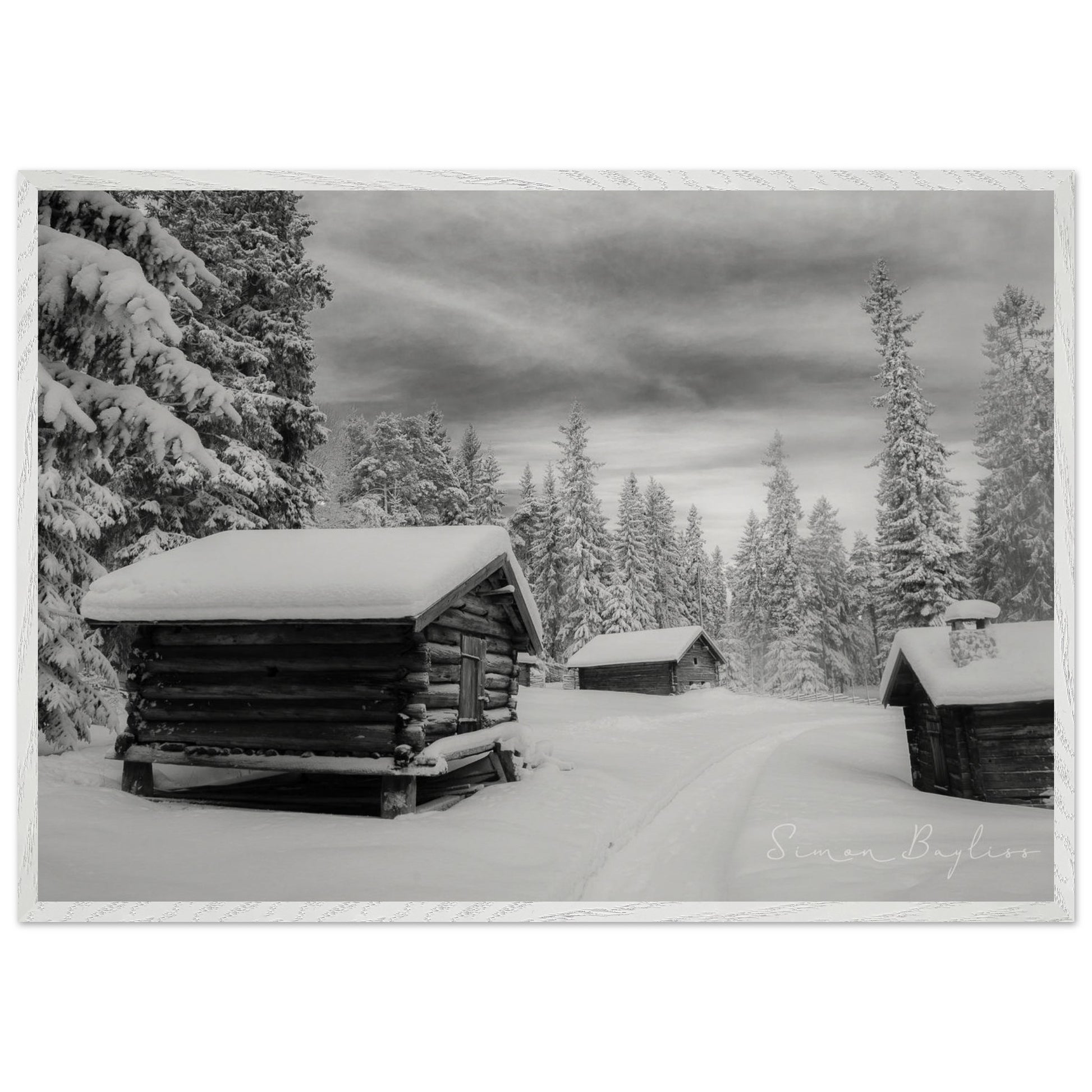 6522ed7e-c35e-454f-b7b6-4f075df9da26