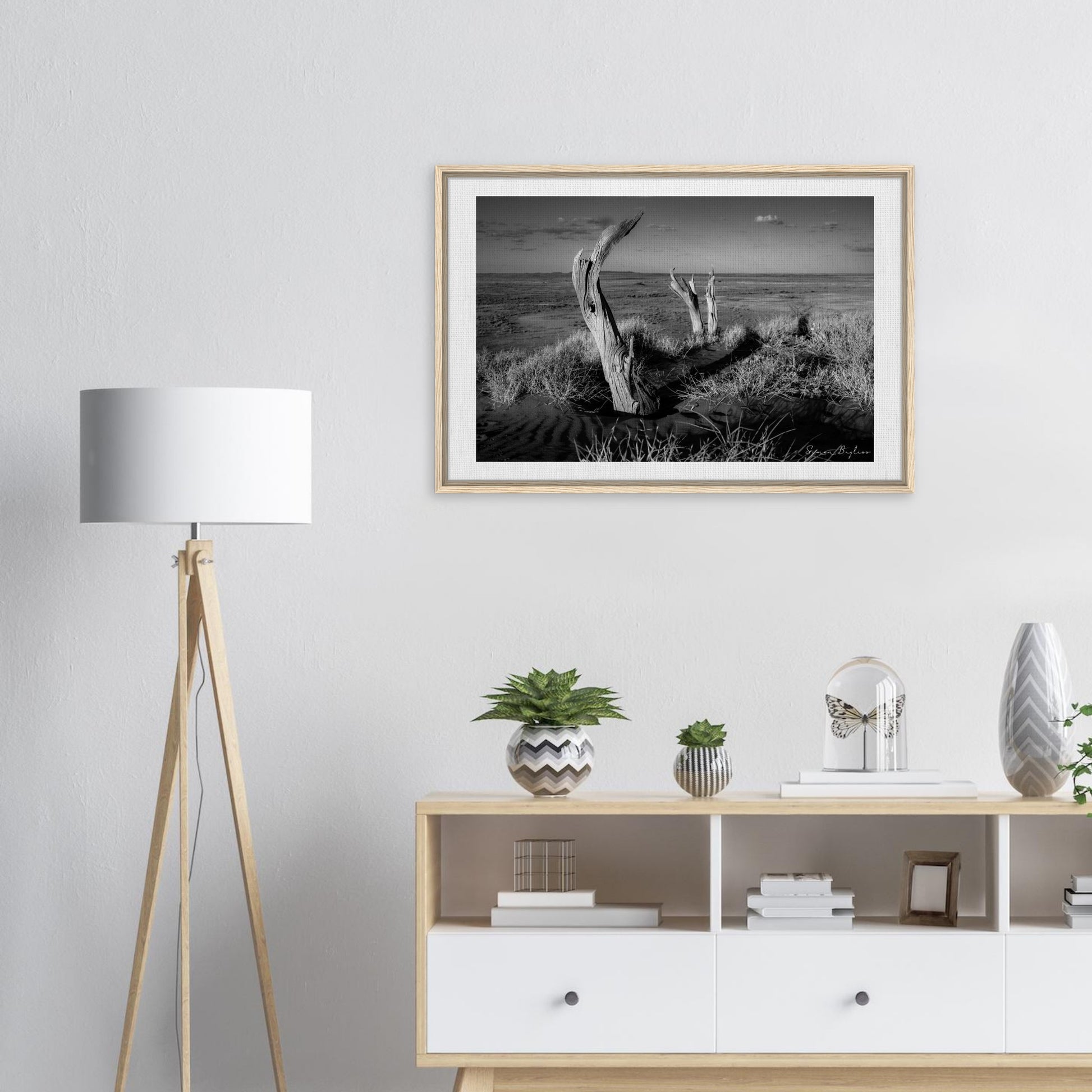 6530a5c0-72a1-4def-9d51-bc3d9828afaa