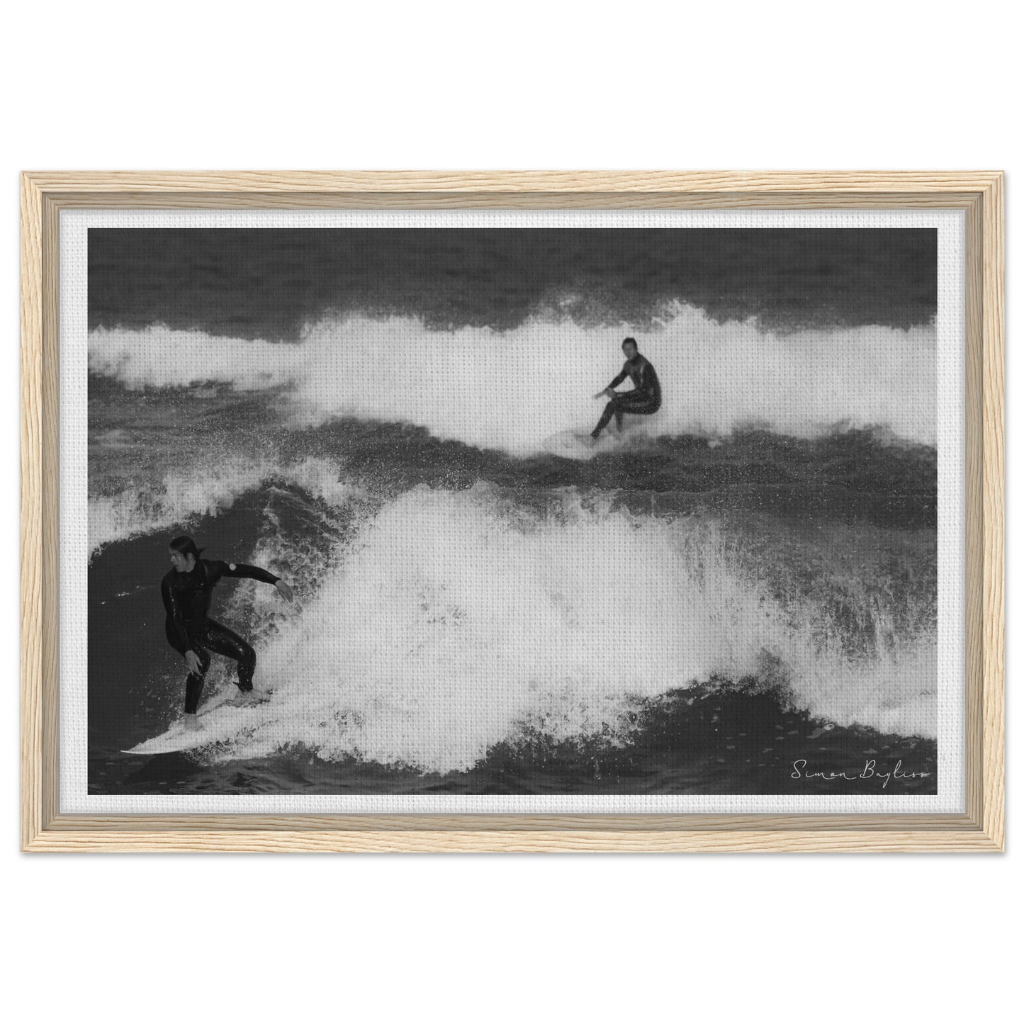 657a19fa-19ba-4bd5-9730-e457ee609409