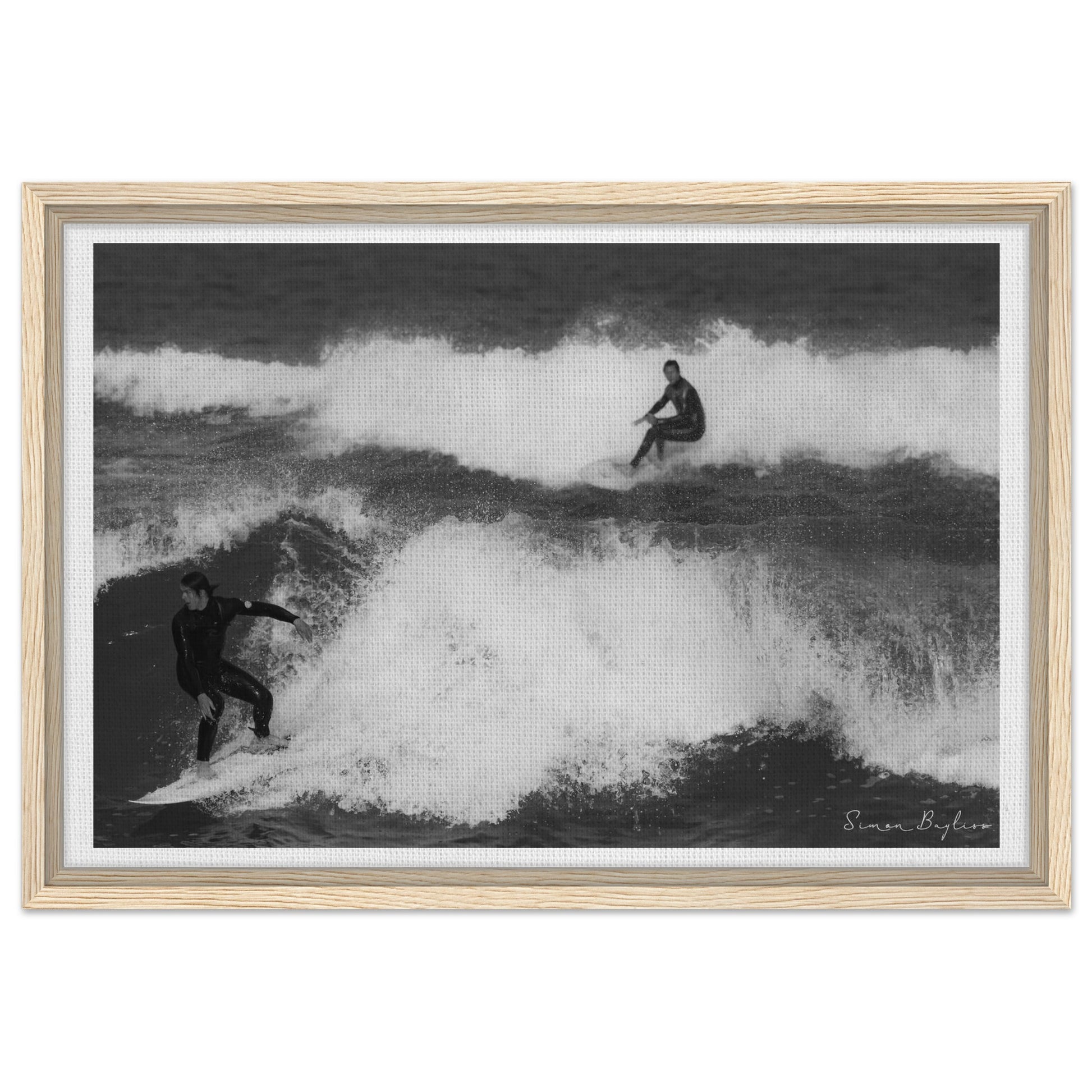 657a19fa-19ba-4bd5-9730-e457ee609409