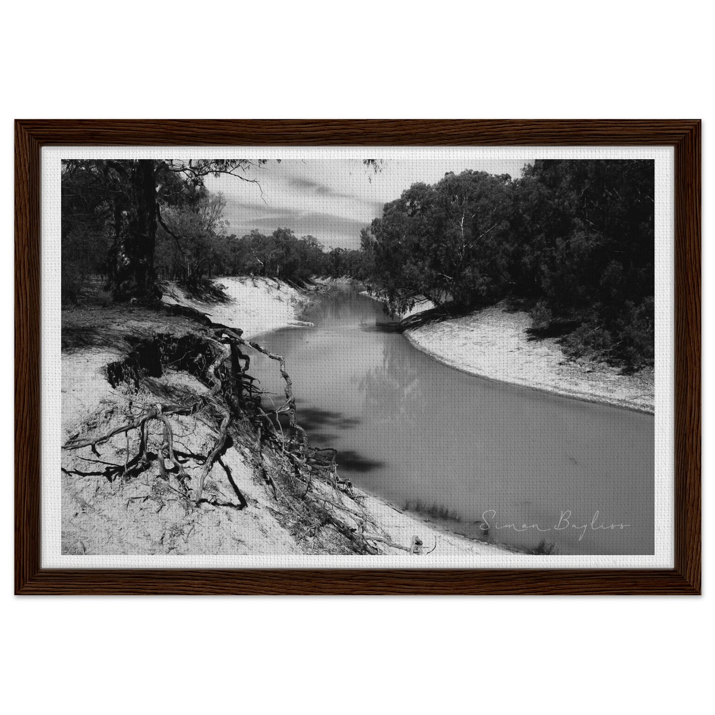 6588a308-d93f-4419-889d-c07cb63ba4c1