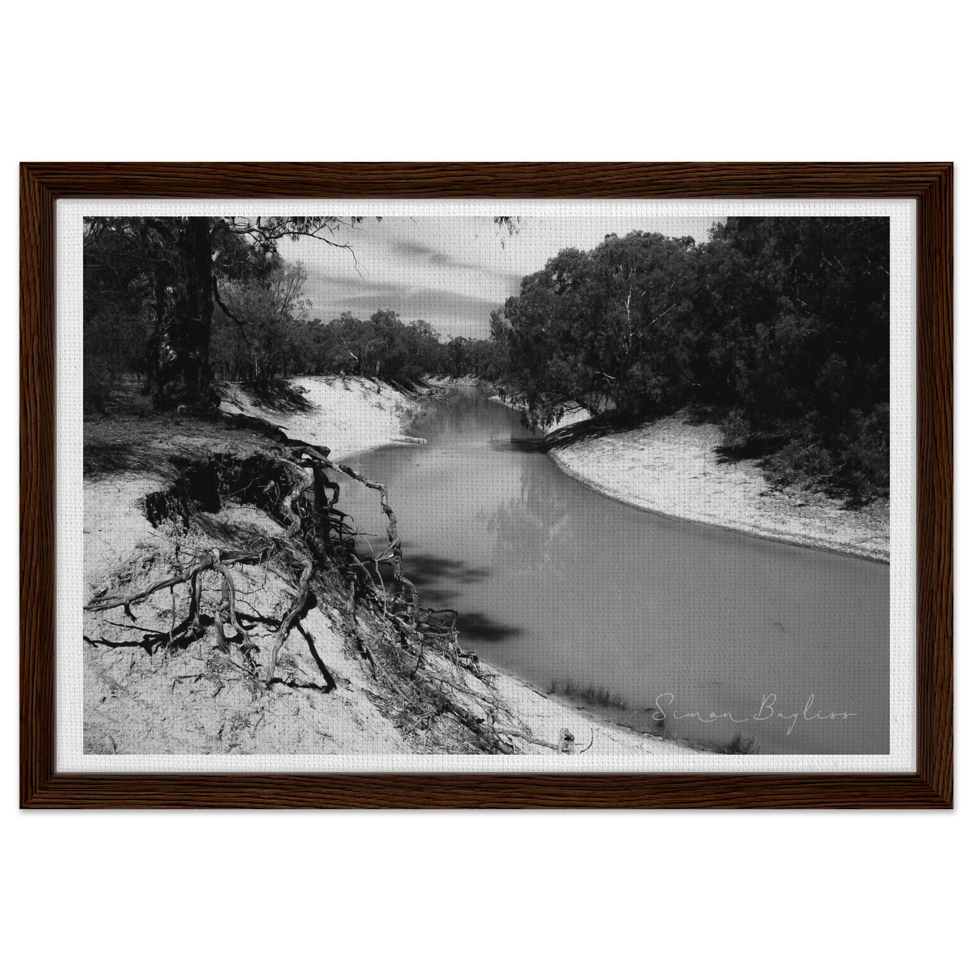 6588a308-d93f-4419-889d-c07cb63ba4c1