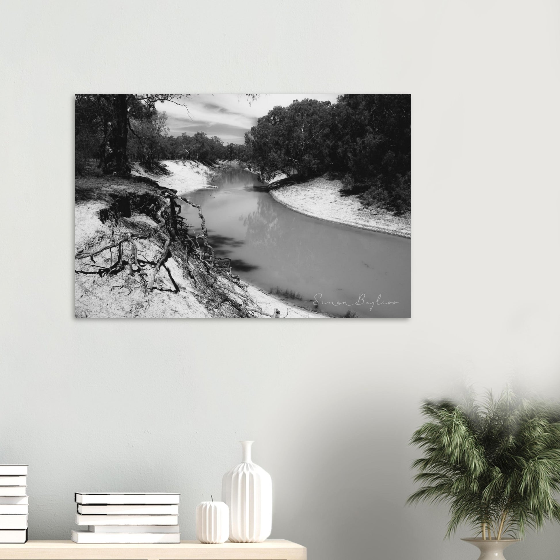 65b02585-1c1c-4b80-9f27-b031d6bbc2dc