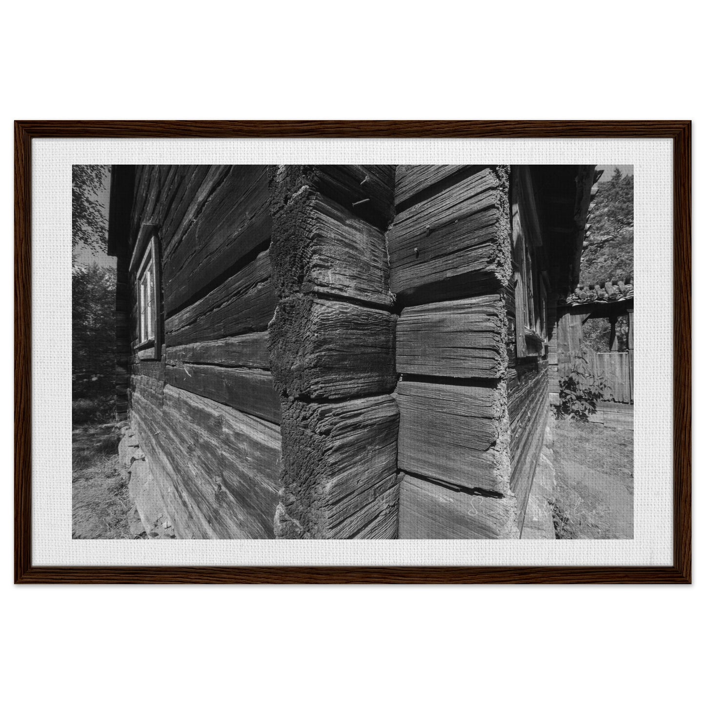 65cfb951-d217-4113-82bd-72e1b3a028d7