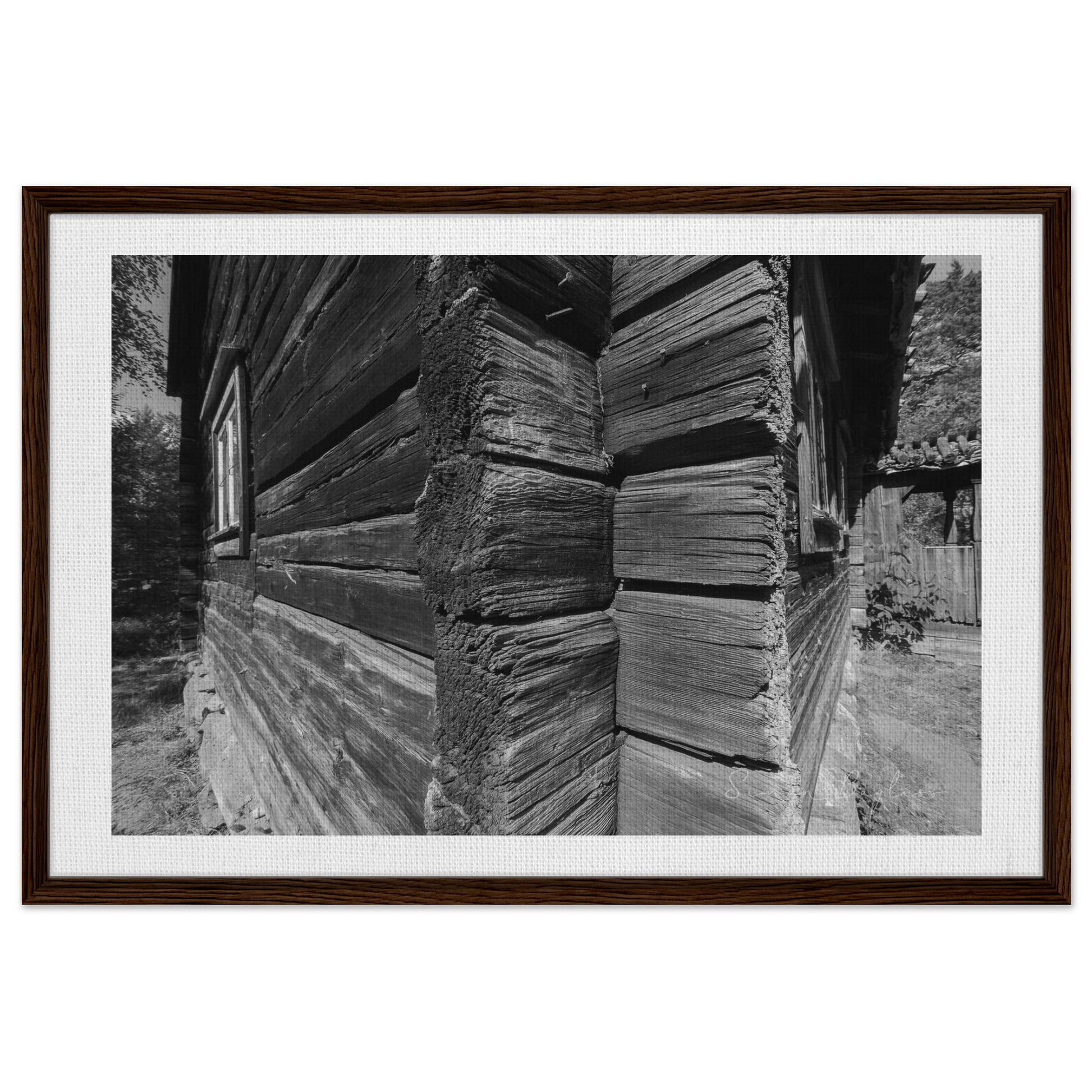 65cfb951-d217-4113-82bd-72e1b3a028d7