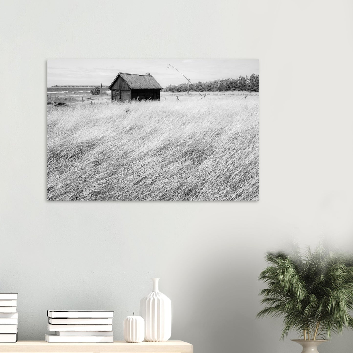 65d22b96-1abc-4751-8844-d5e6155655f6